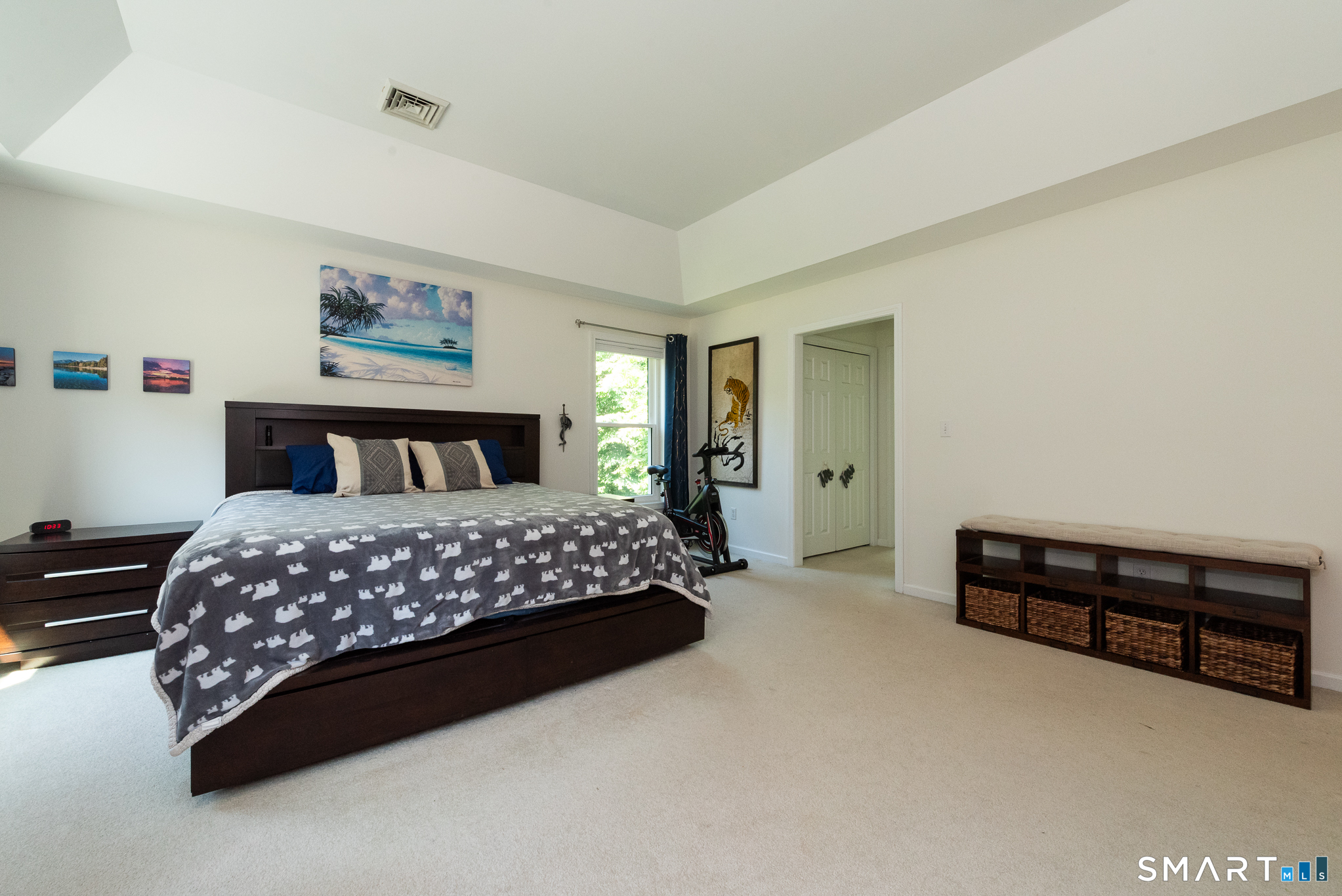 12 Lafata Lane Killingworth CT 06419