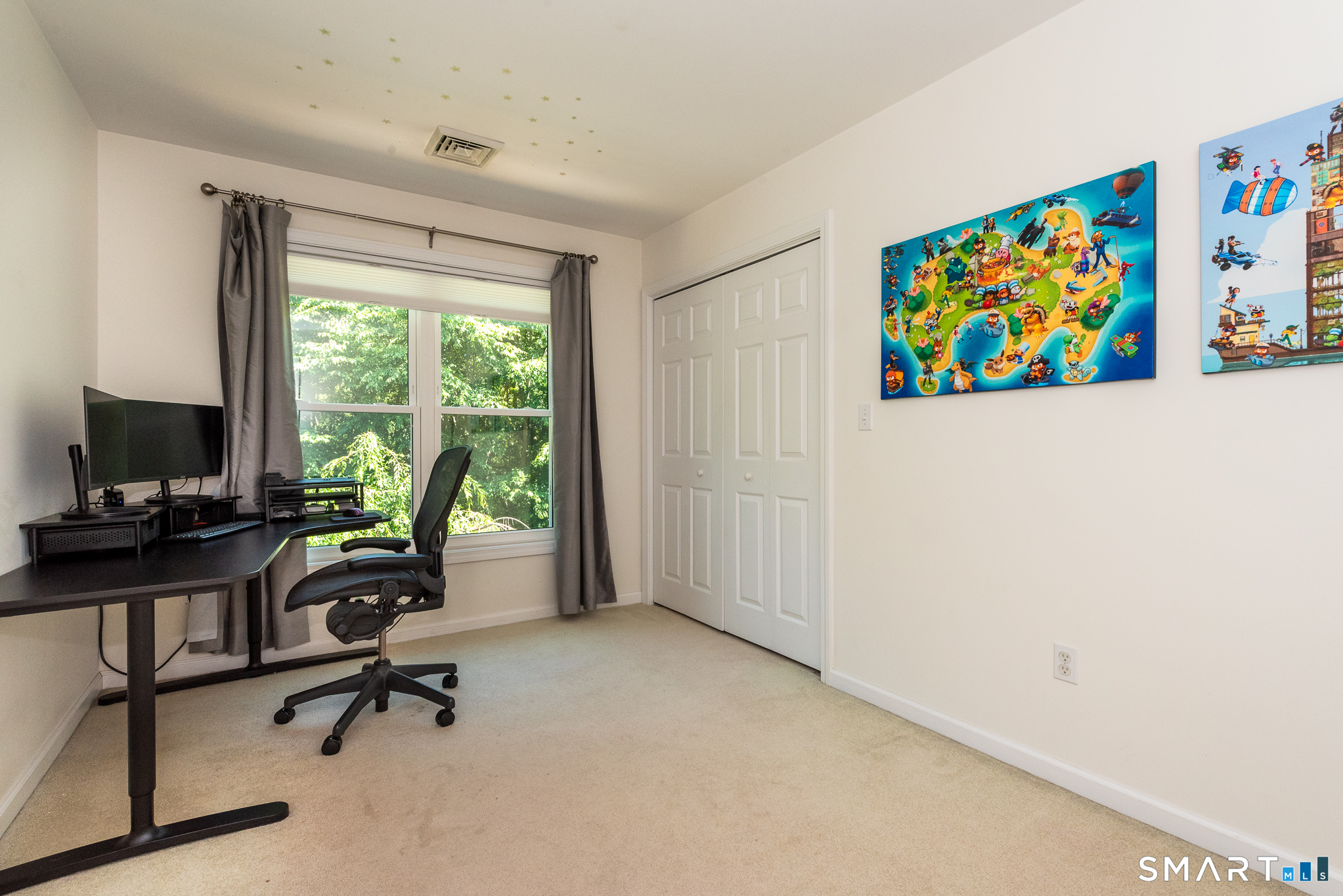 12 Lafata Lane Killingworth CT 06419