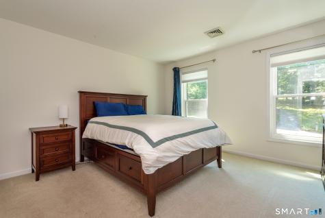 12 Lafata Lane Killingworth CT 06419