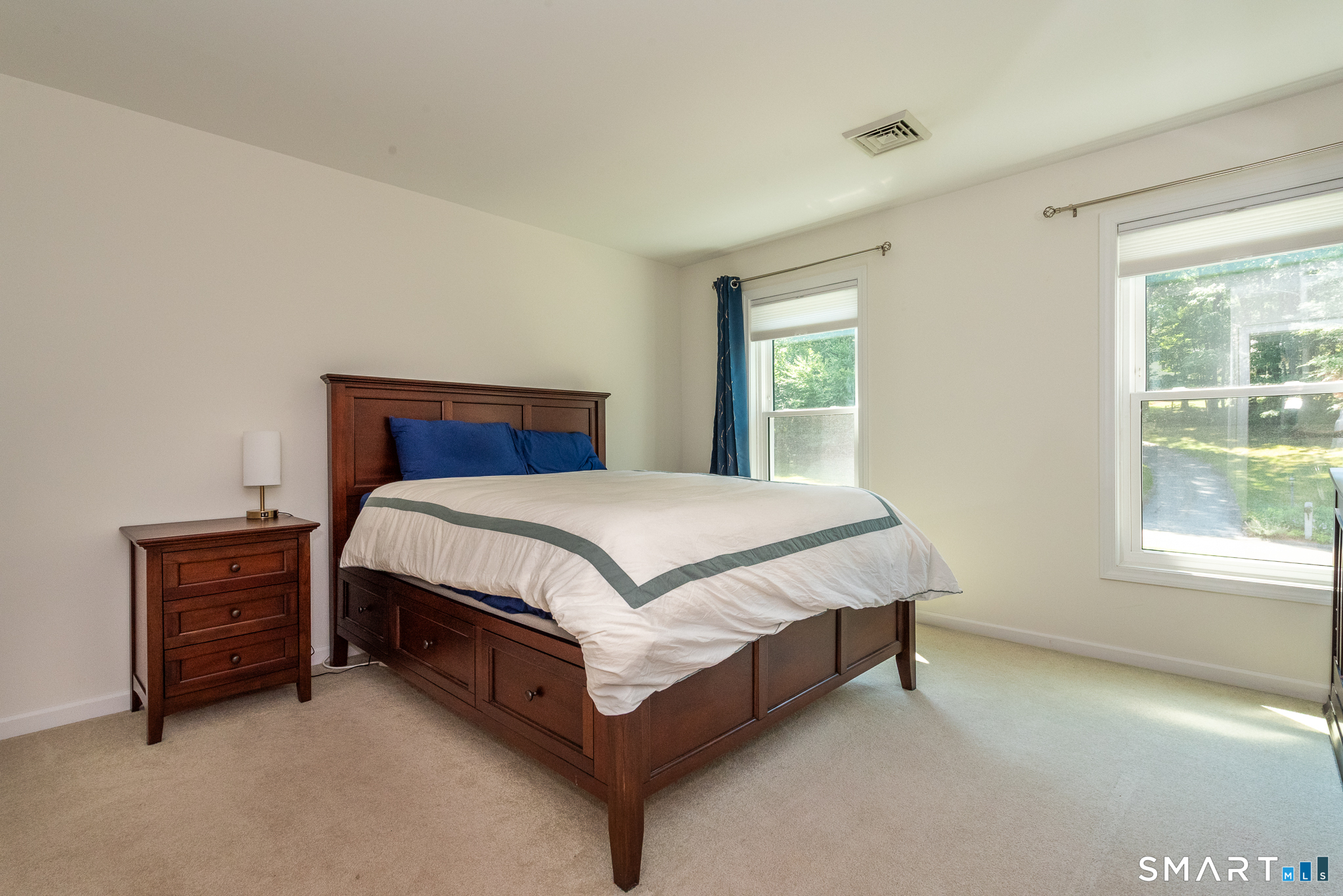 12 Lafata Lane Killingworth CT 06419