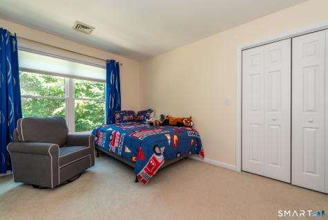 12 Lafata Lane Killingworth CT 06419