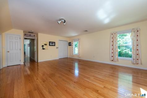 12 Lafata Lane Killingworth CT 06419