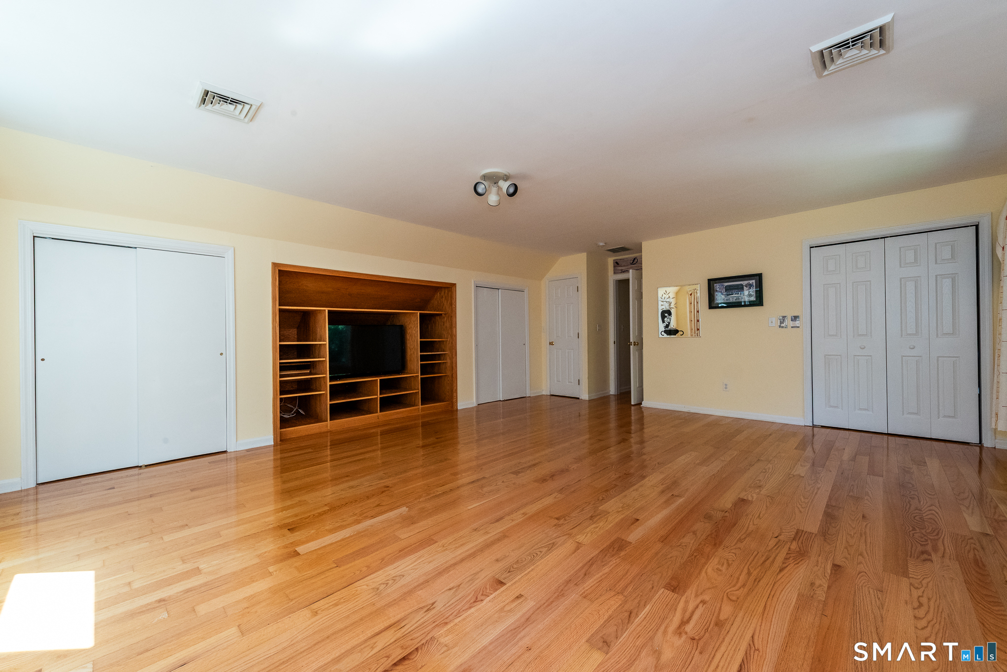 12 Lafata Lane Killingworth CT 06419