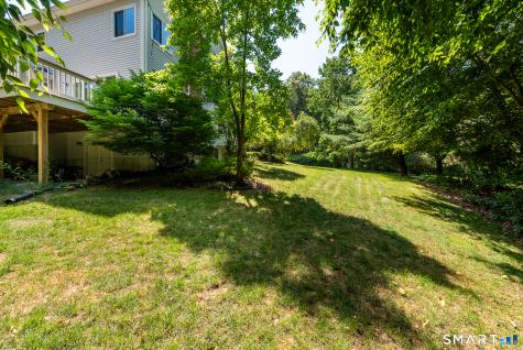 12 Lafata Lane Killingworth CT 06419