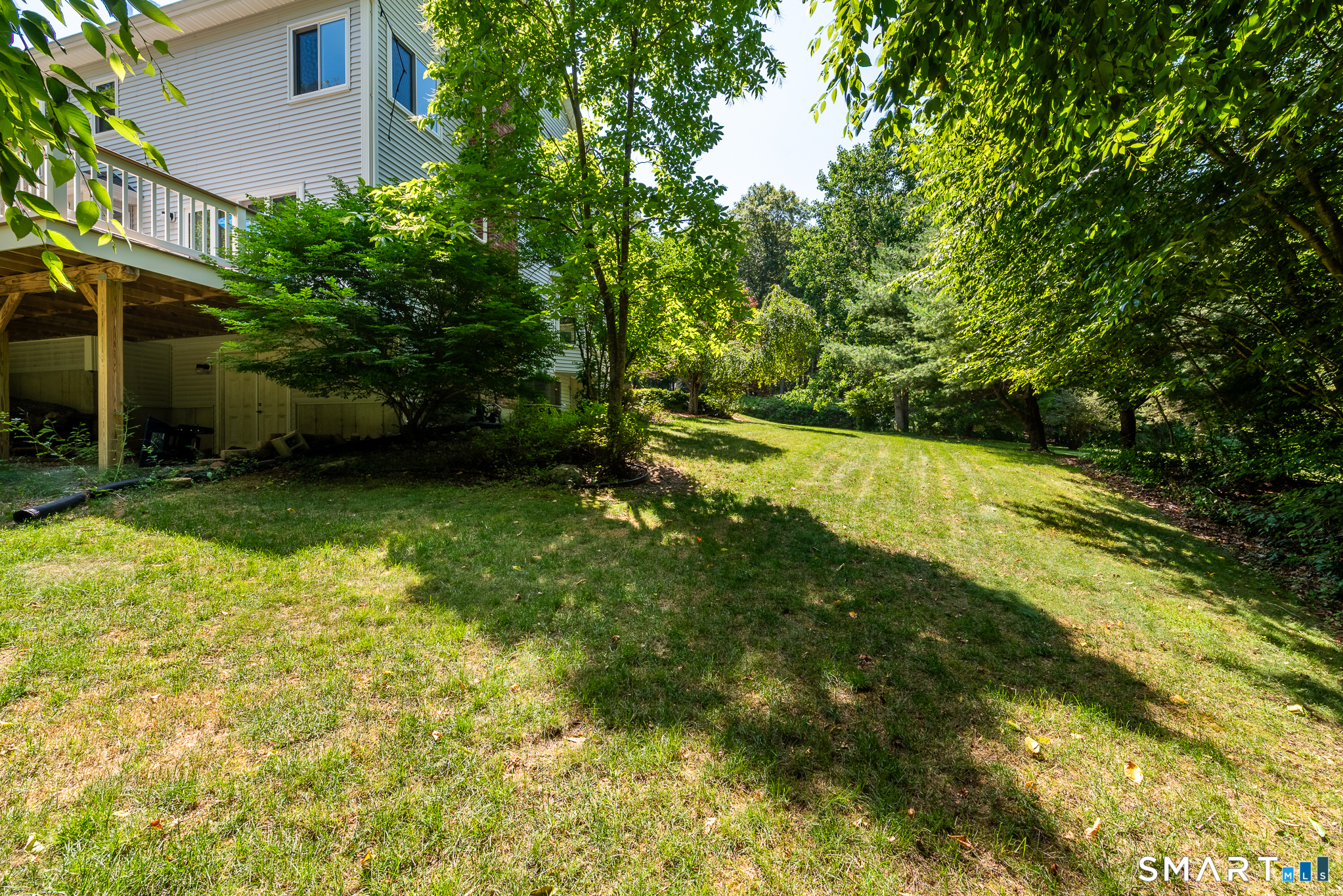 12 Lafata Lane Killingworth CT 06419