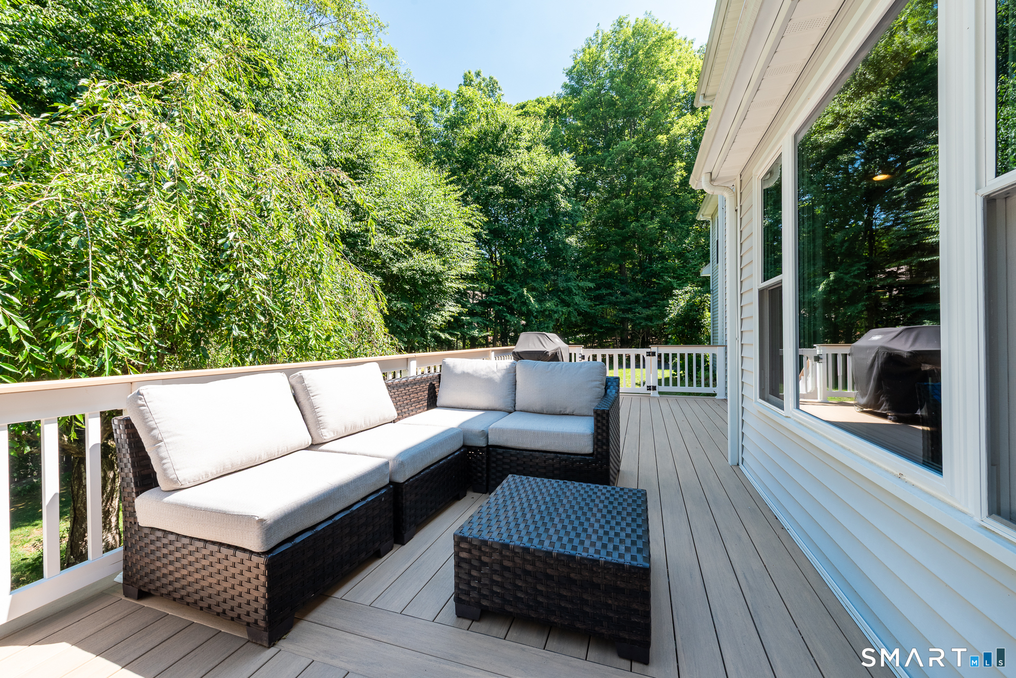 12 Lafata Lane Killingworth CT 06419