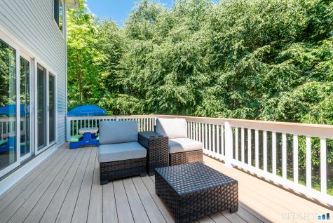 12 Lafata Lane Killingworth CT 06419