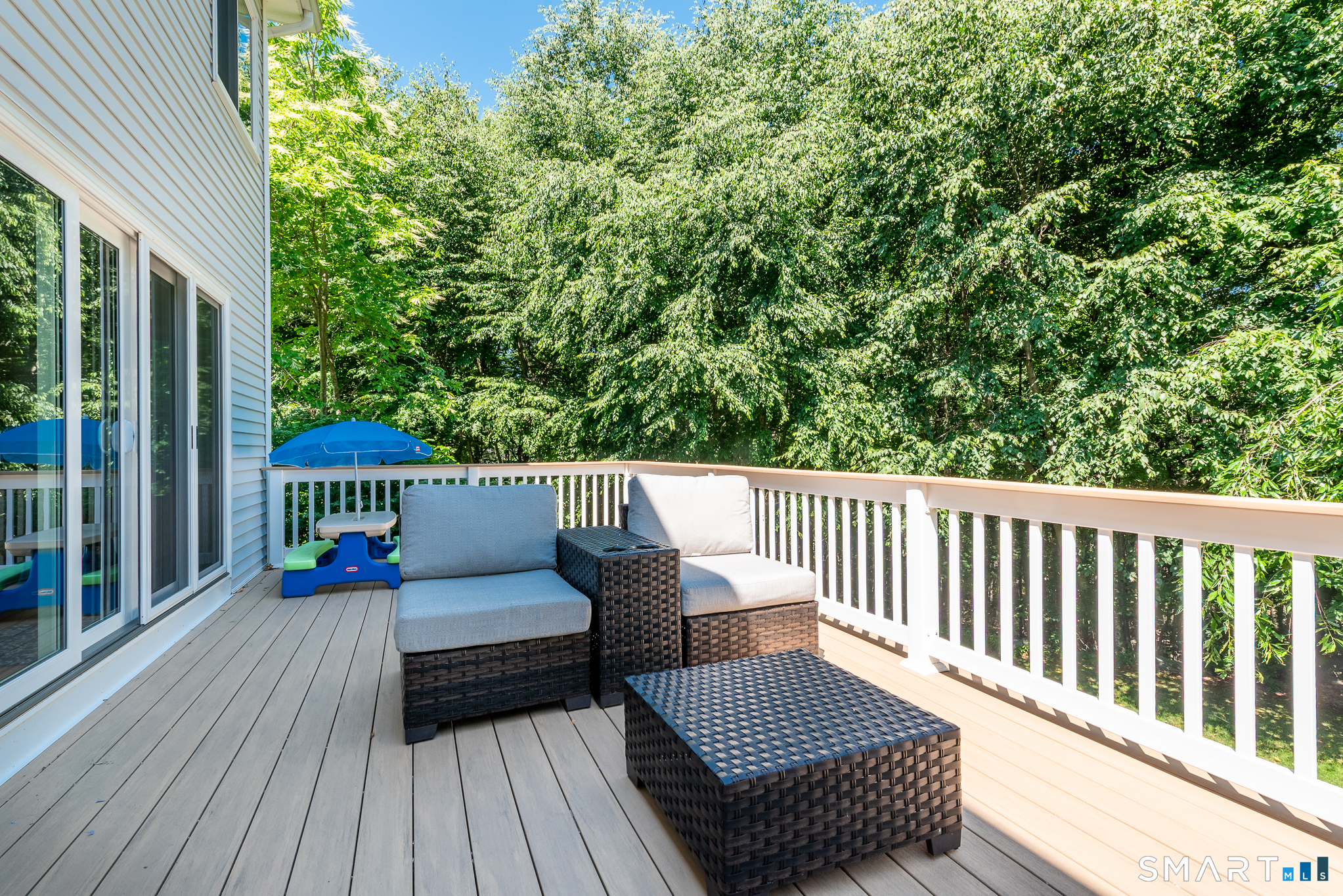 12 Lafata Lane Killingworth CT 06419
