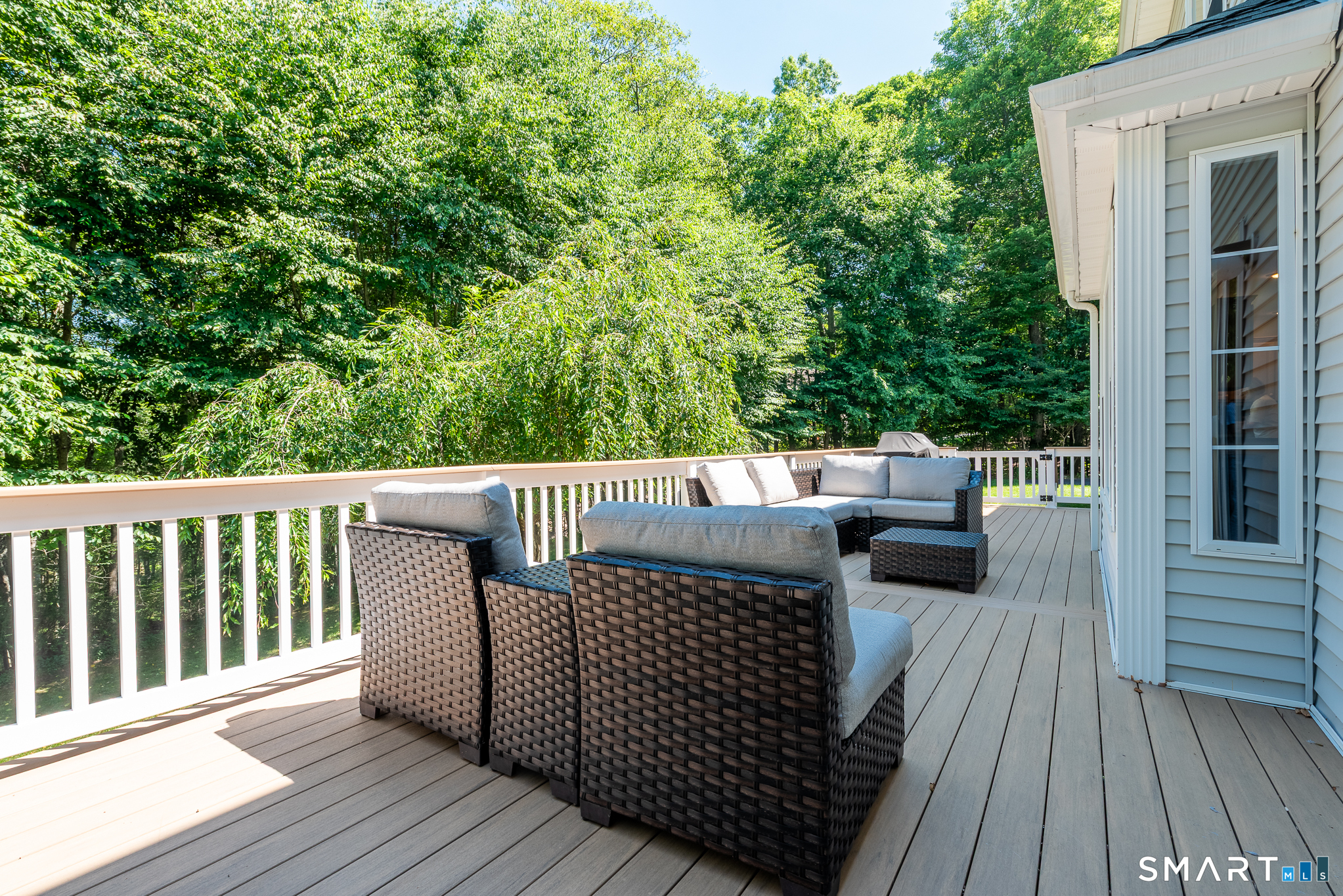 12 Lafata Lane Killingworth CT 06419