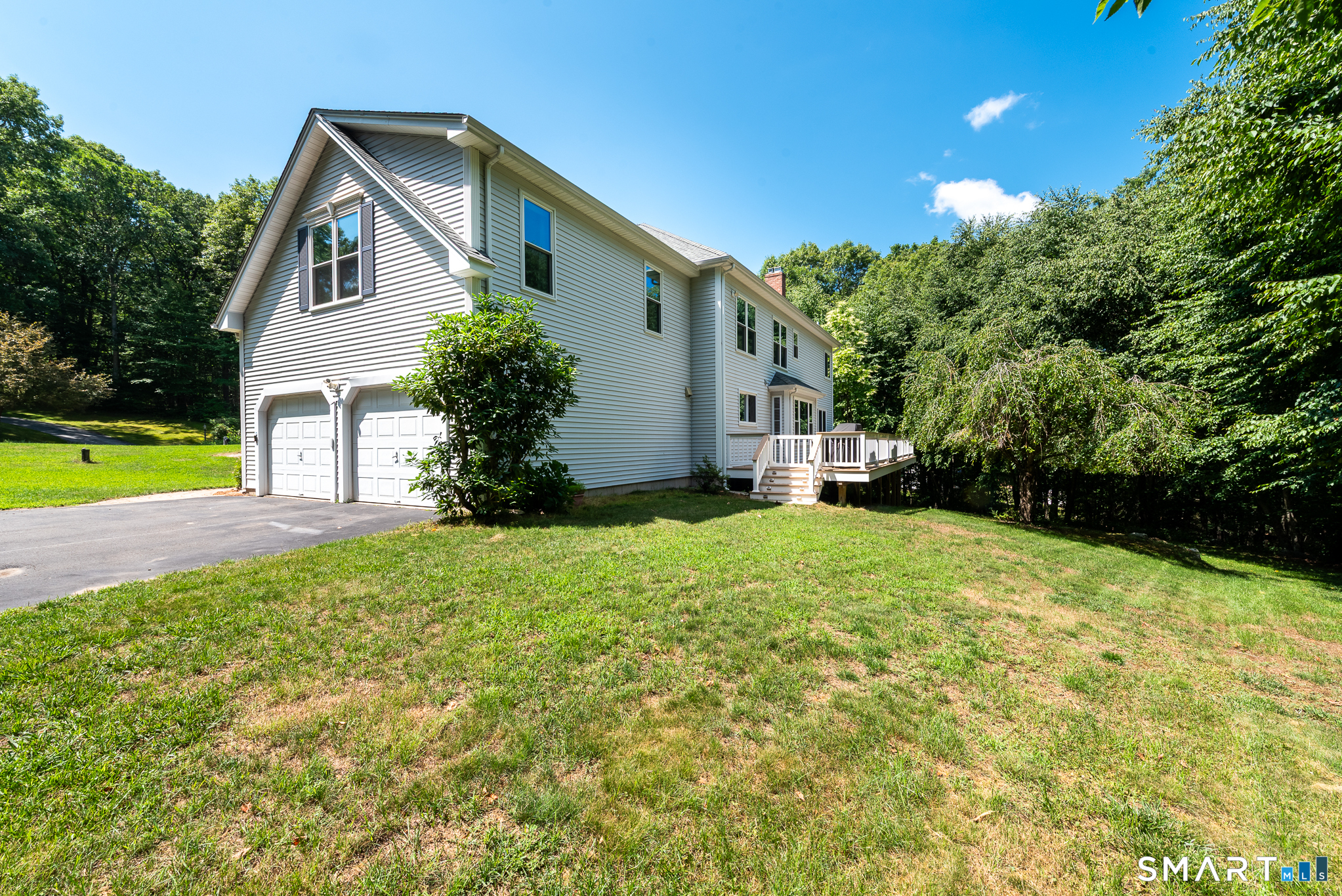 12 Lafata Lane Killingworth CT 06419