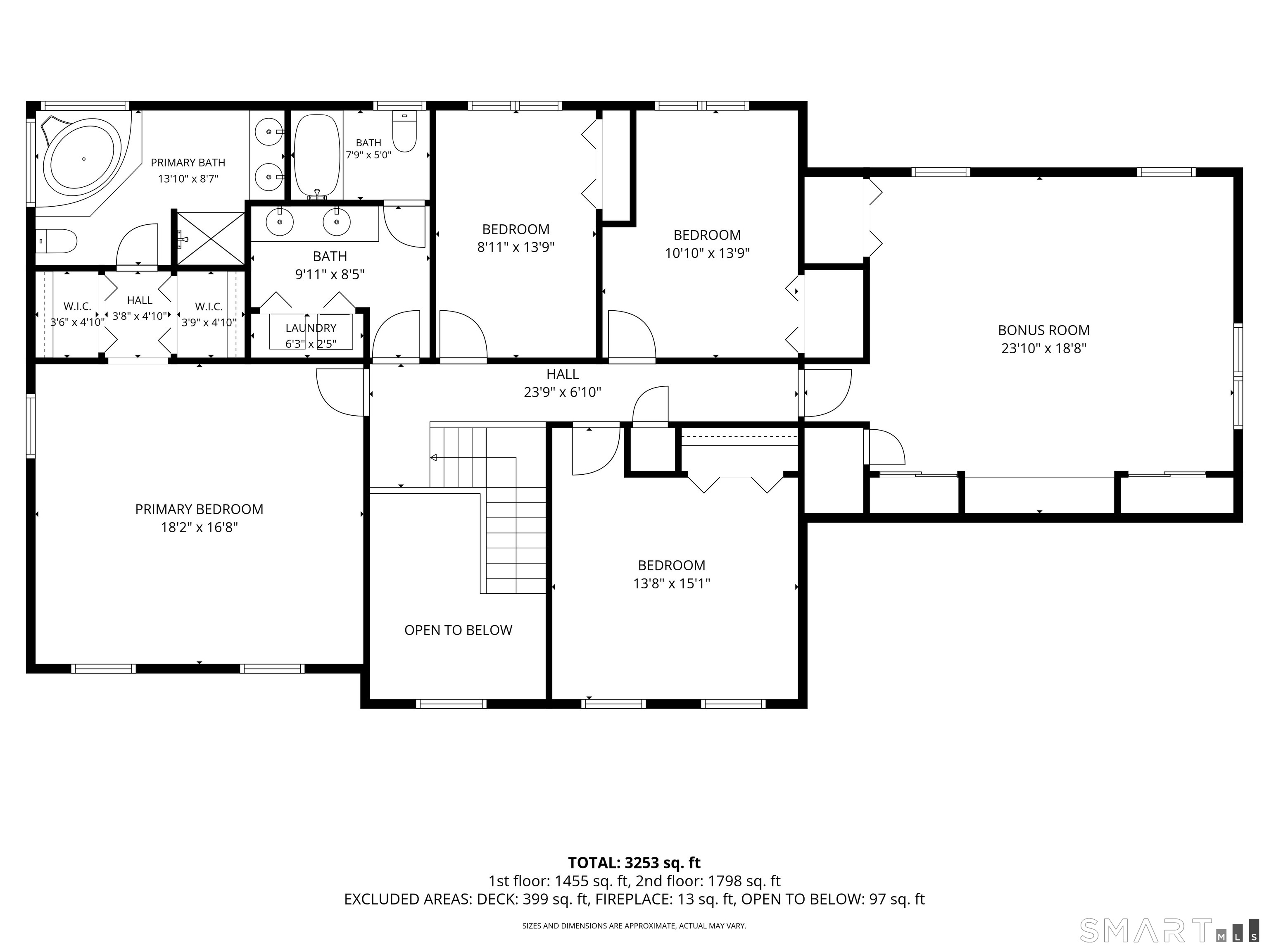 12 Lafata Lane Killingworth CT 06419