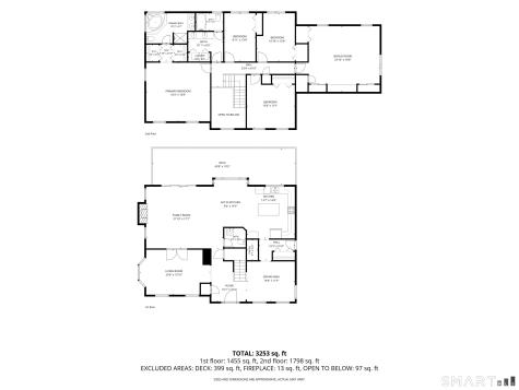 12 Lafata Lane Killingworth CT 06419
