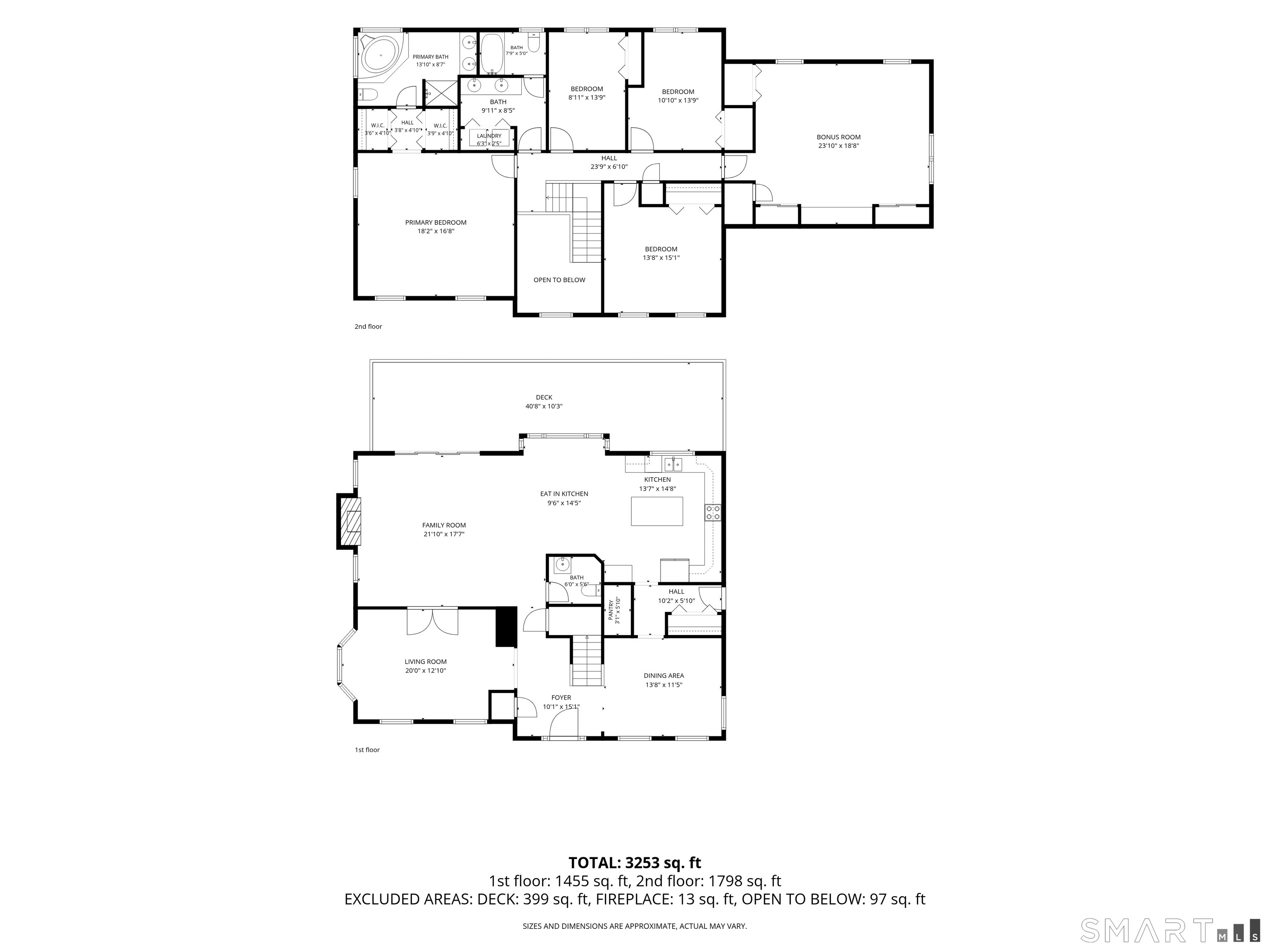 12 Lafata Lane Killingworth CT 06419