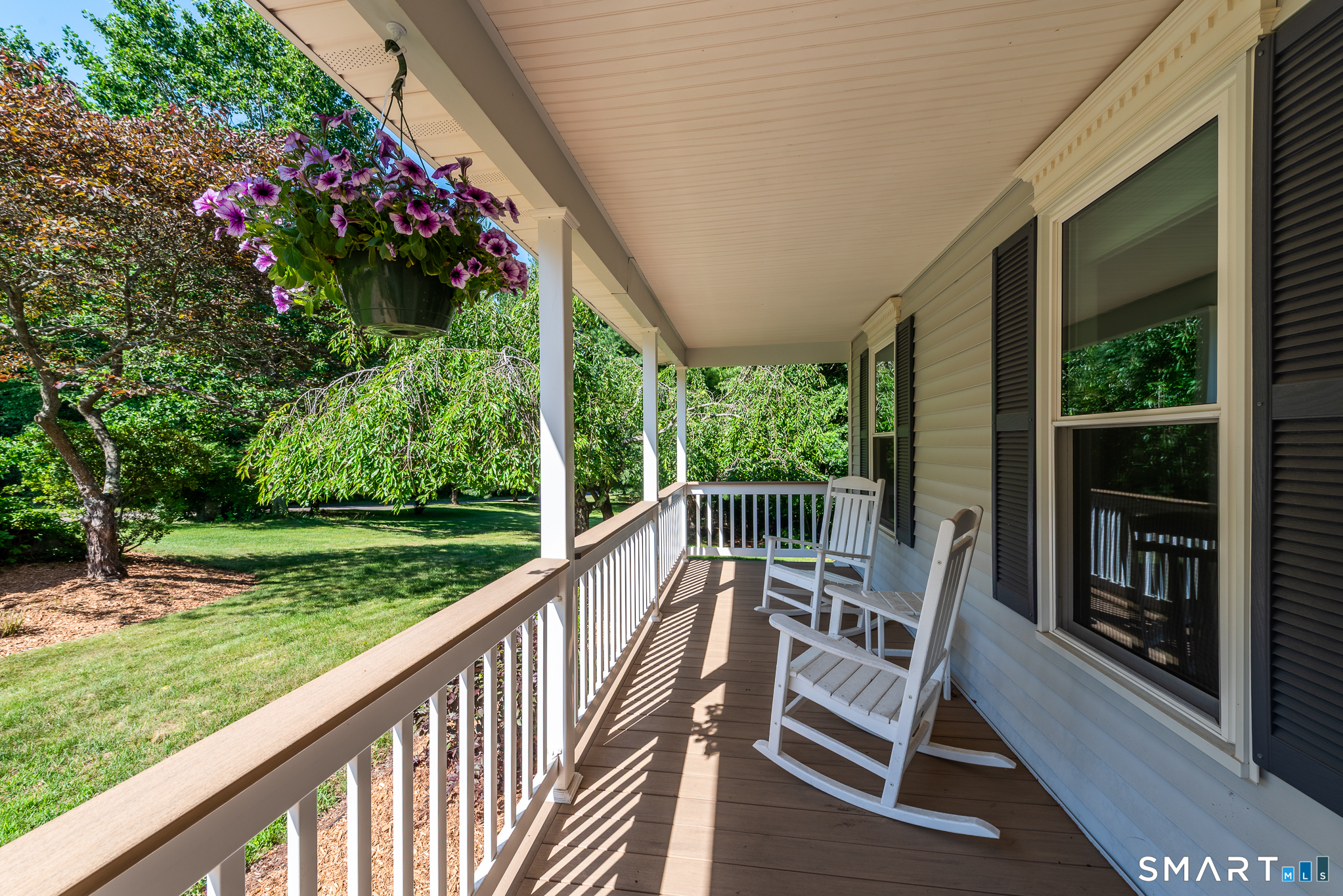 12 Lafata Lane Killingworth CT 06419