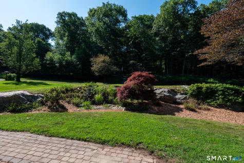 12 Lafata Lane Killingworth CT 06419