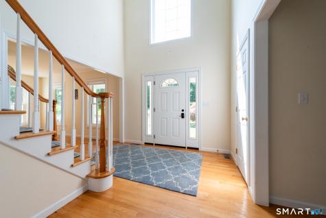 12 Lafata Lane Killingworth CT 06419