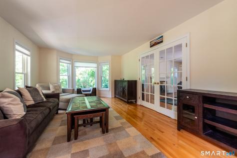 12 Lafata Lane Killingworth CT 06419