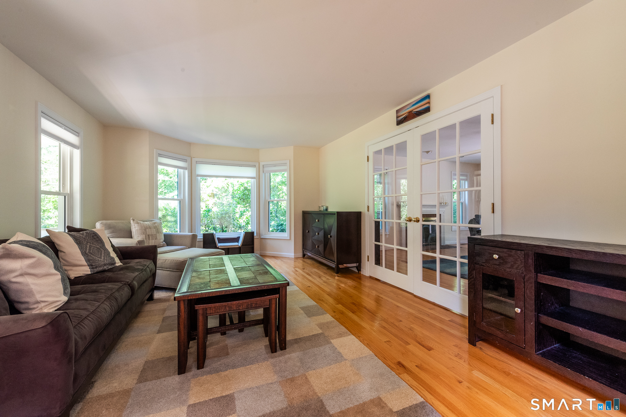 12 Lafata Lane Killingworth CT 06419