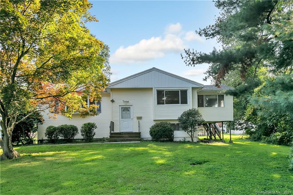 48 Assisi Way Norwalk CT 06851