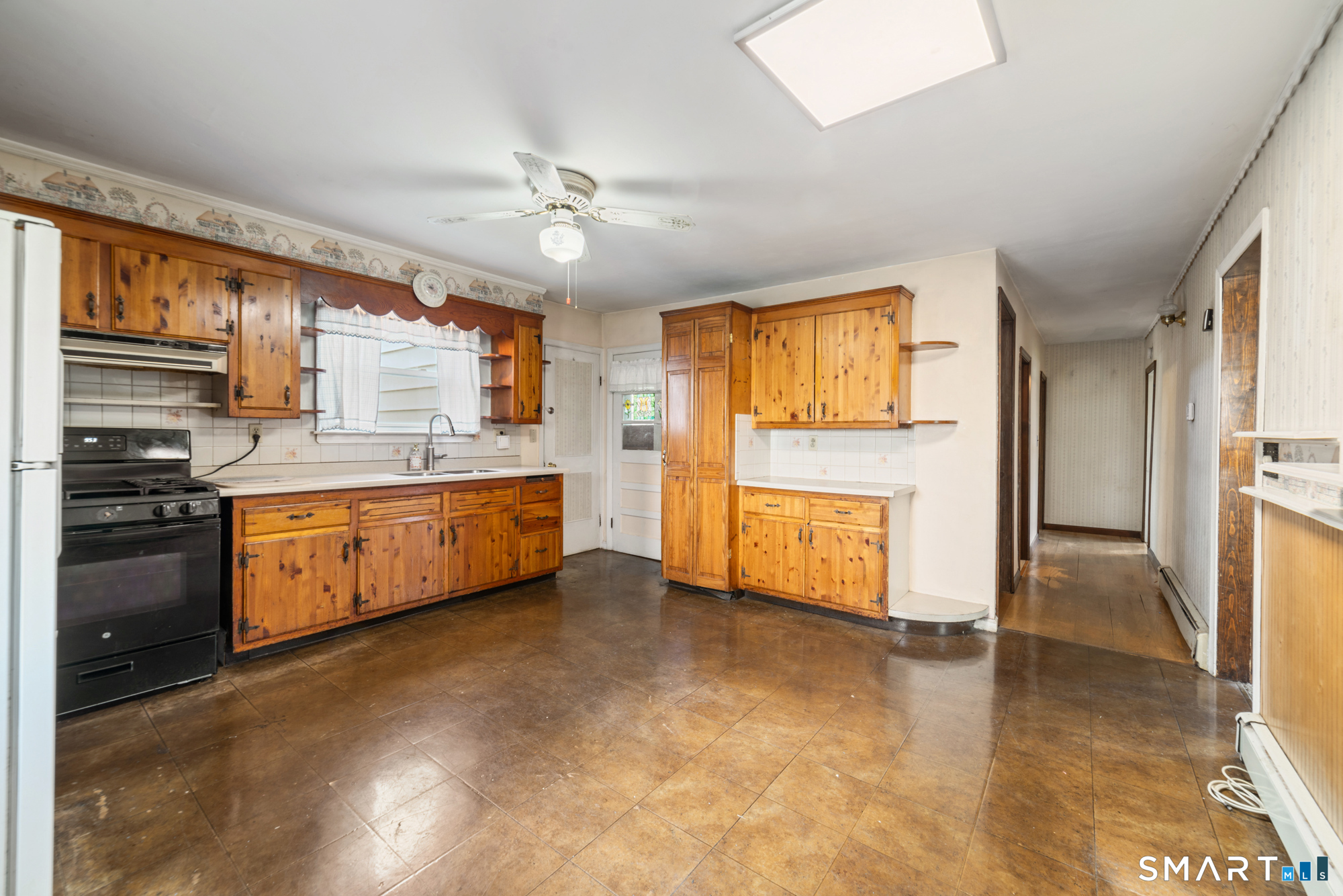 7 Hamburg Street Shelton CT 06484