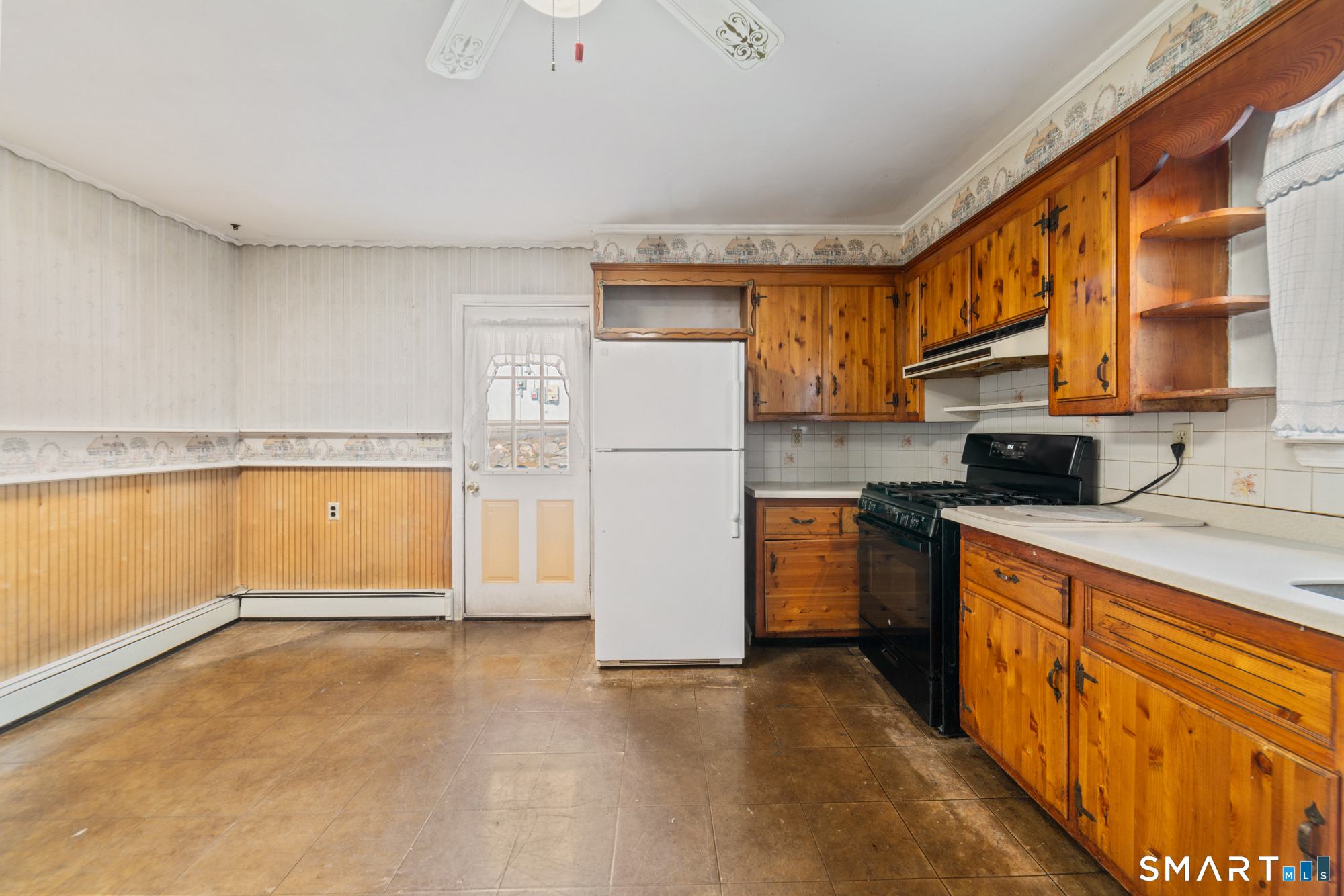 7 Hamburg Street Shelton CT 06484