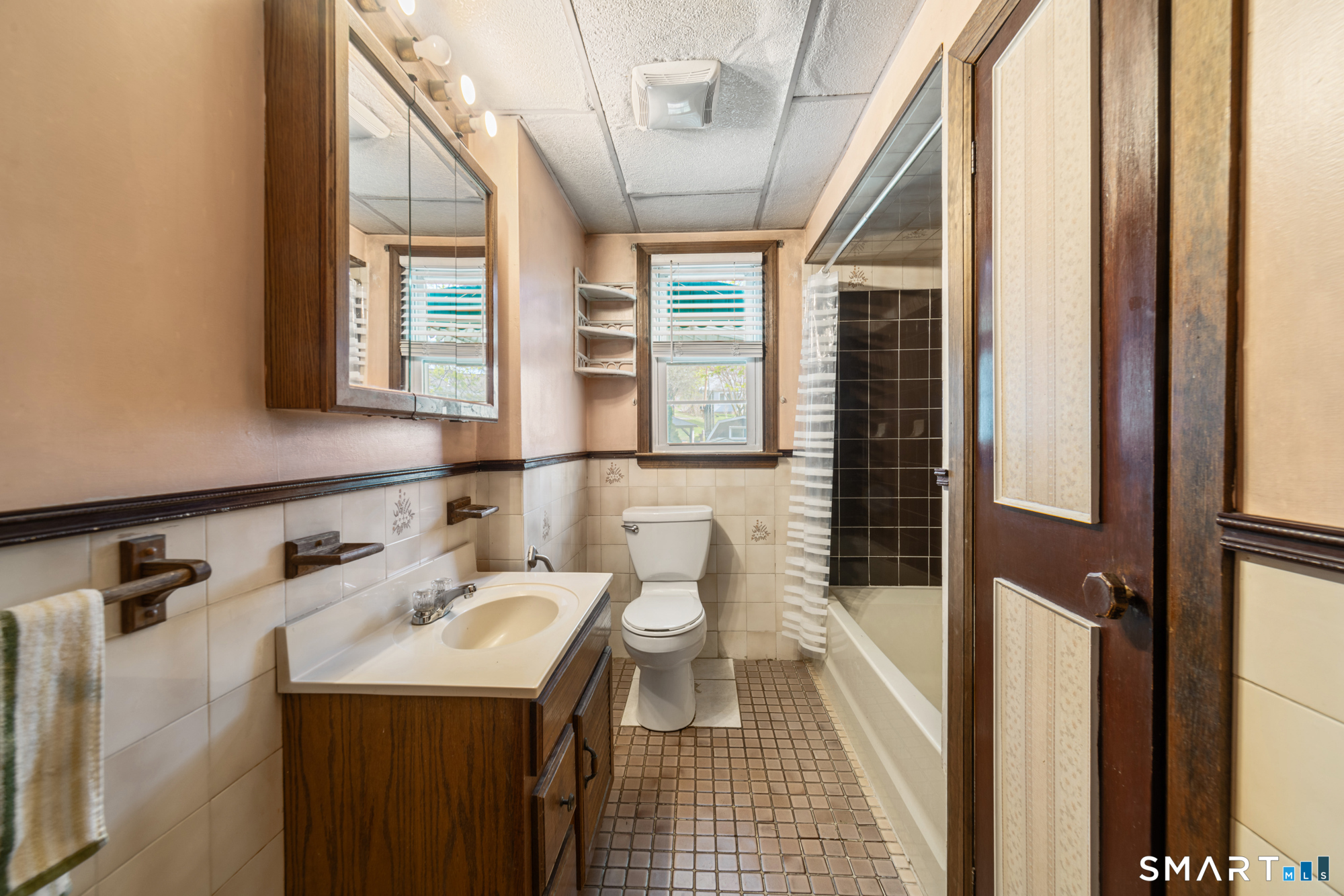 7 Hamburg Street Shelton CT 06484