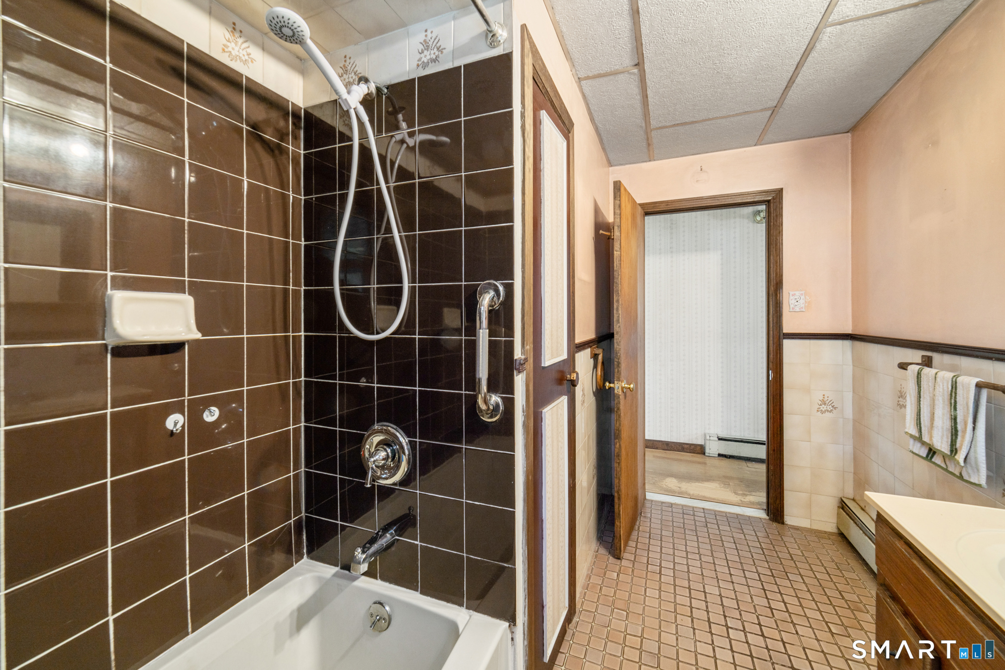 7 Hamburg Street Shelton CT 06484