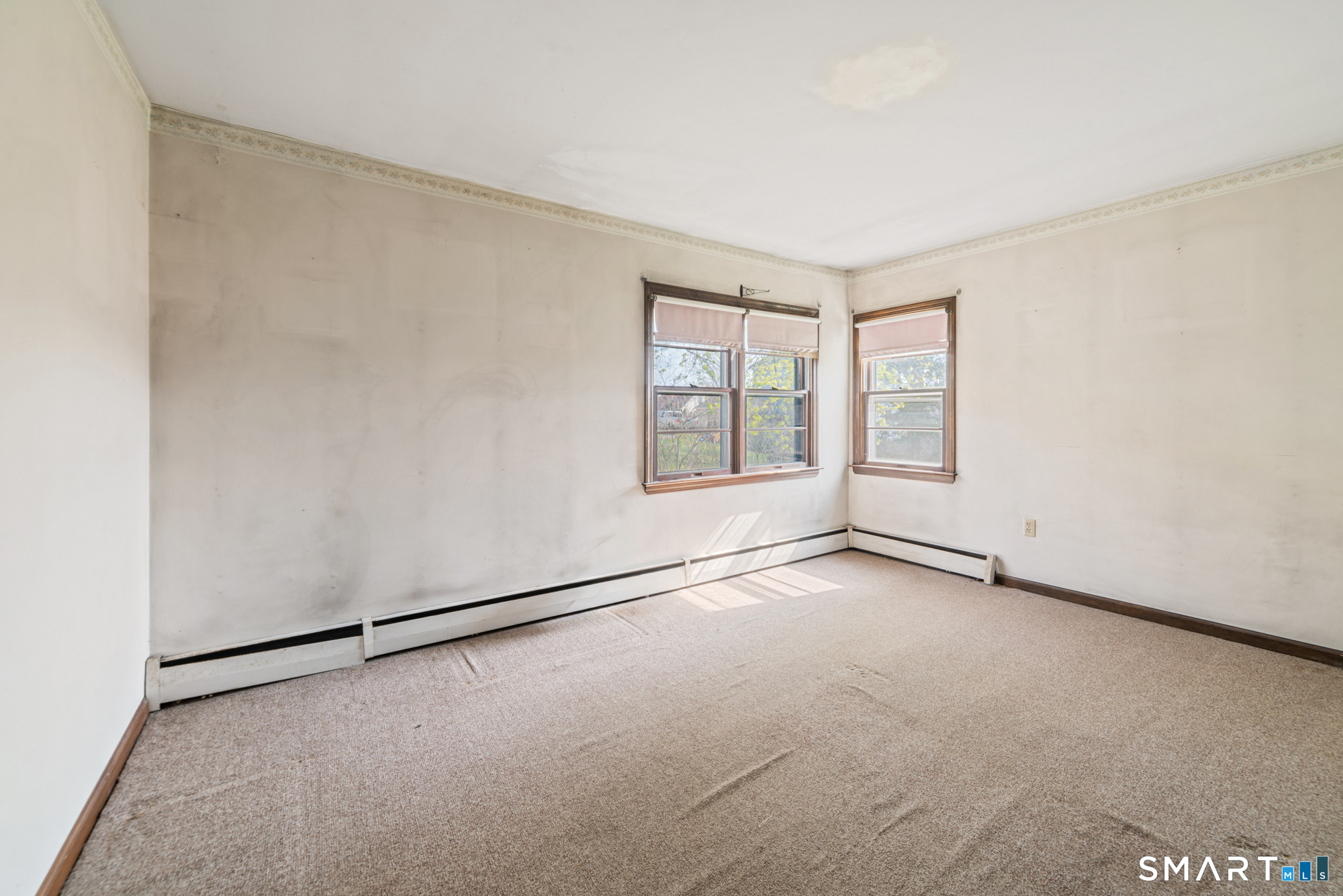 7 Hamburg Street Shelton CT 06484