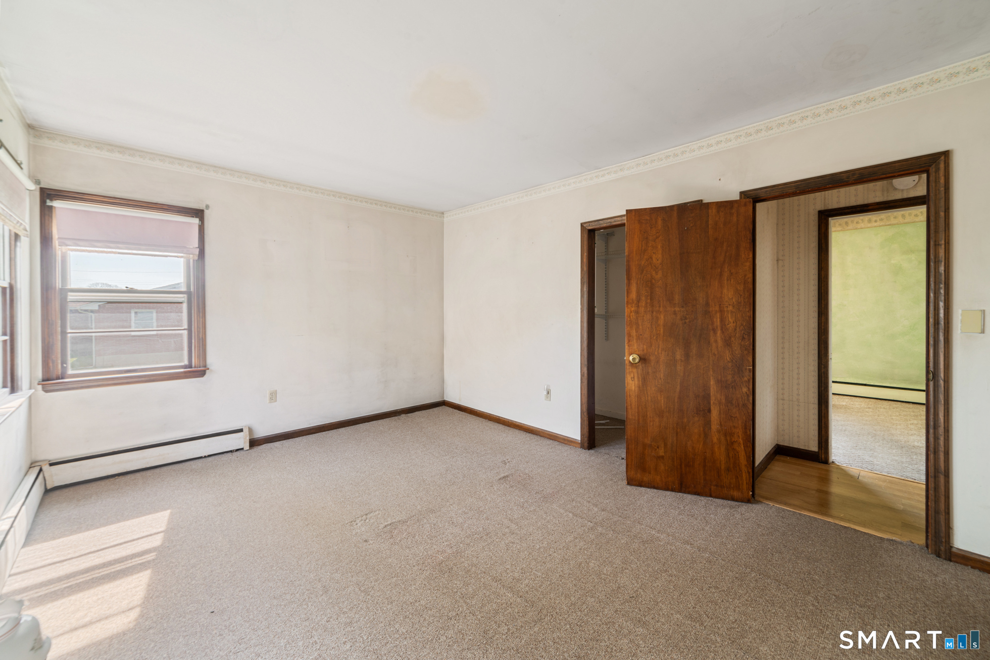 7 Hamburg Street Shelton CT 06484