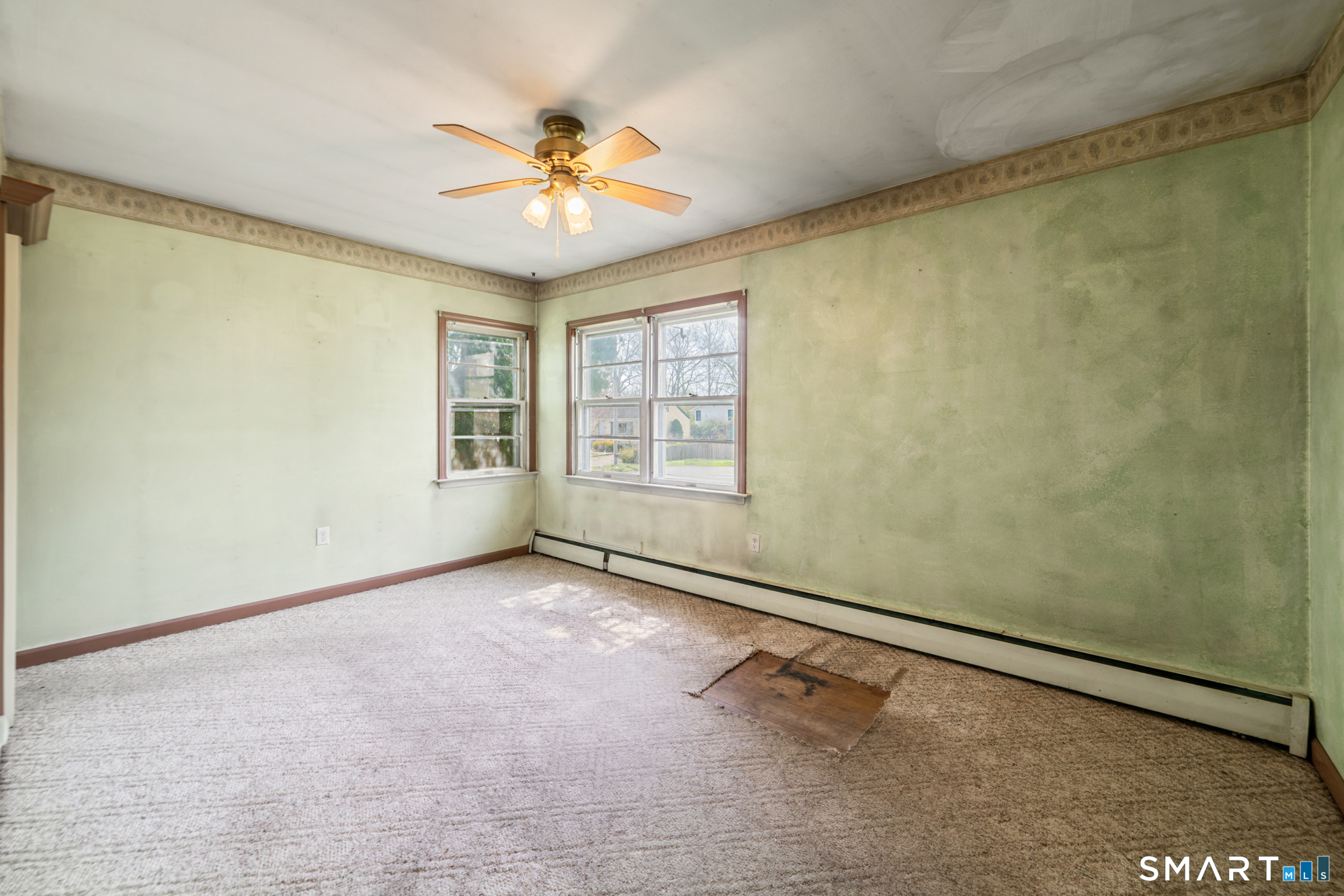 7 Hamburg Street Shelton CT 06484