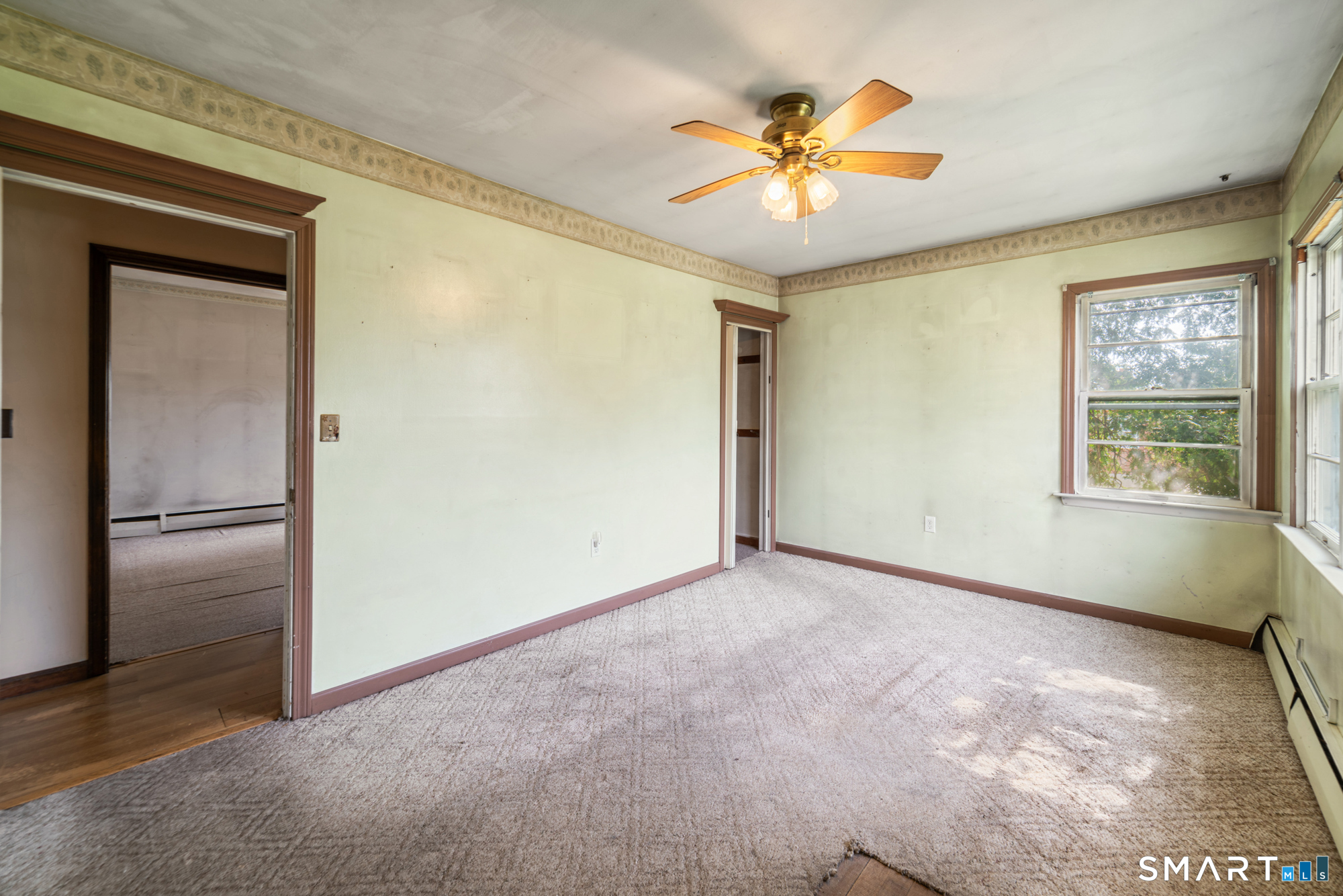 7 Hamburg Street Shelton CT 06484