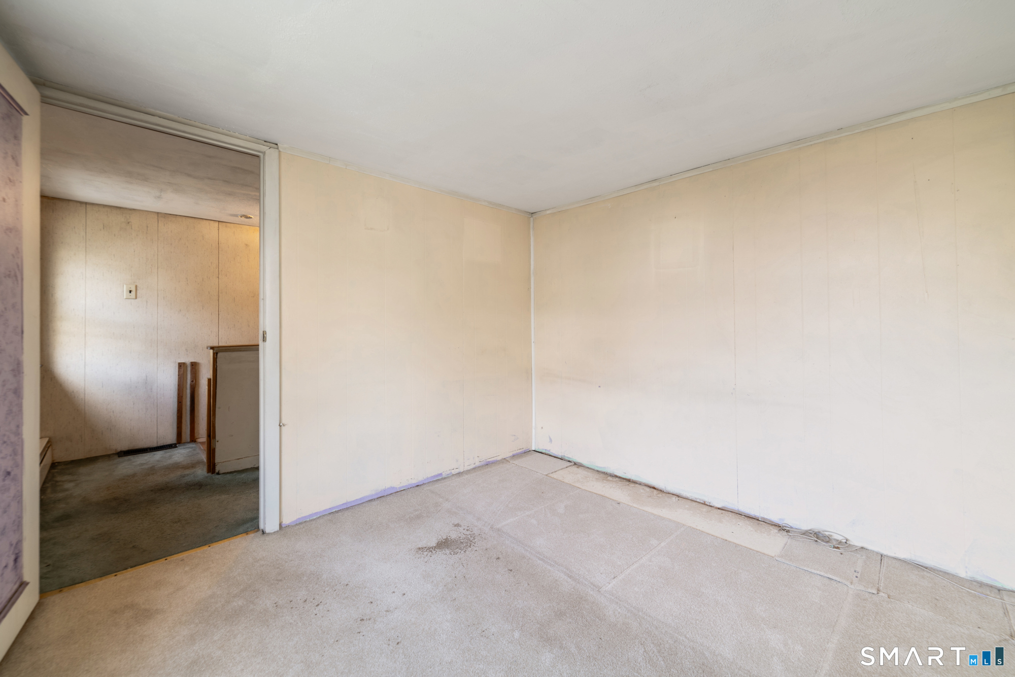 7 Hamburg Street Shelton CT 06484