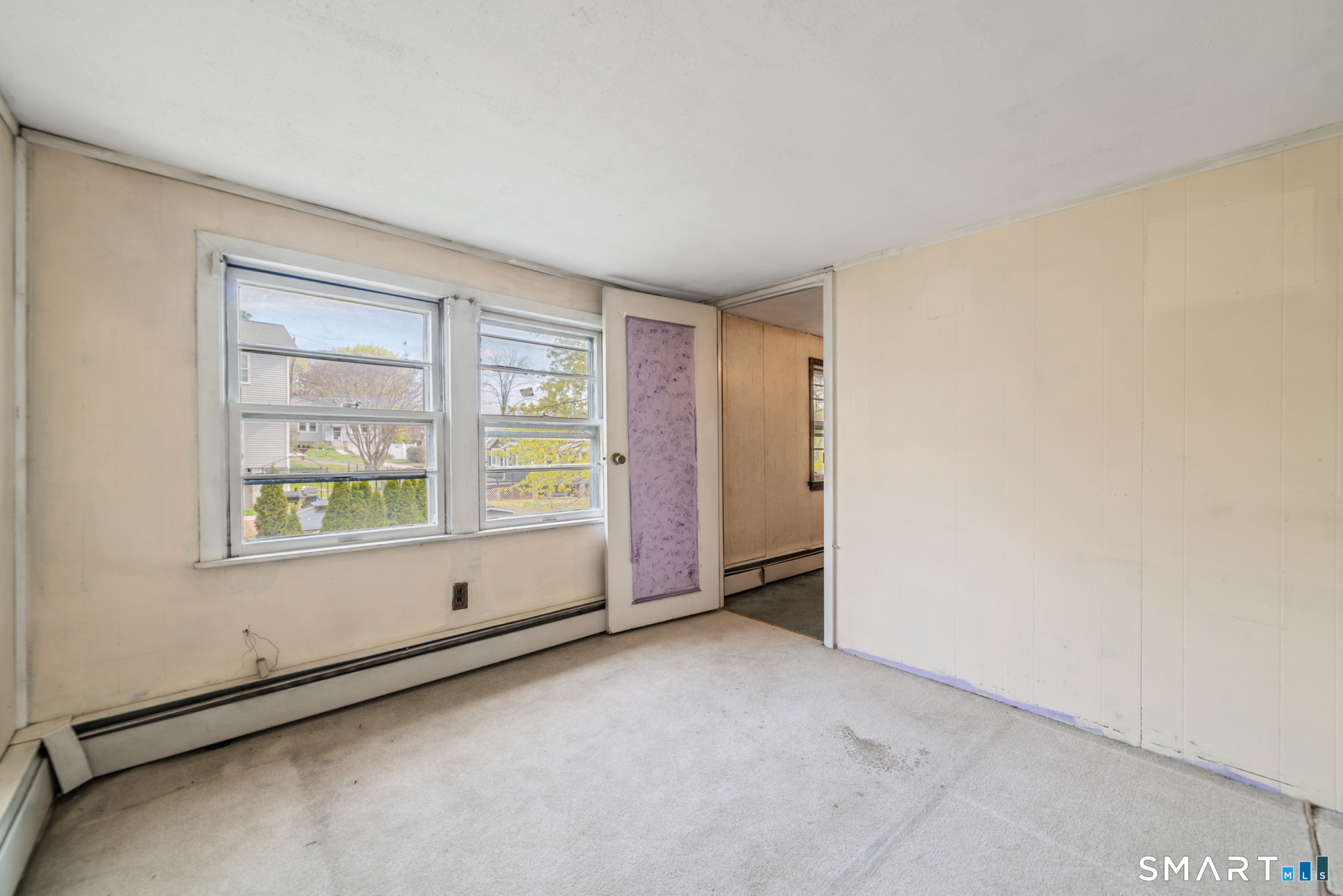 7 Hamburg Street Shelton CT 06484