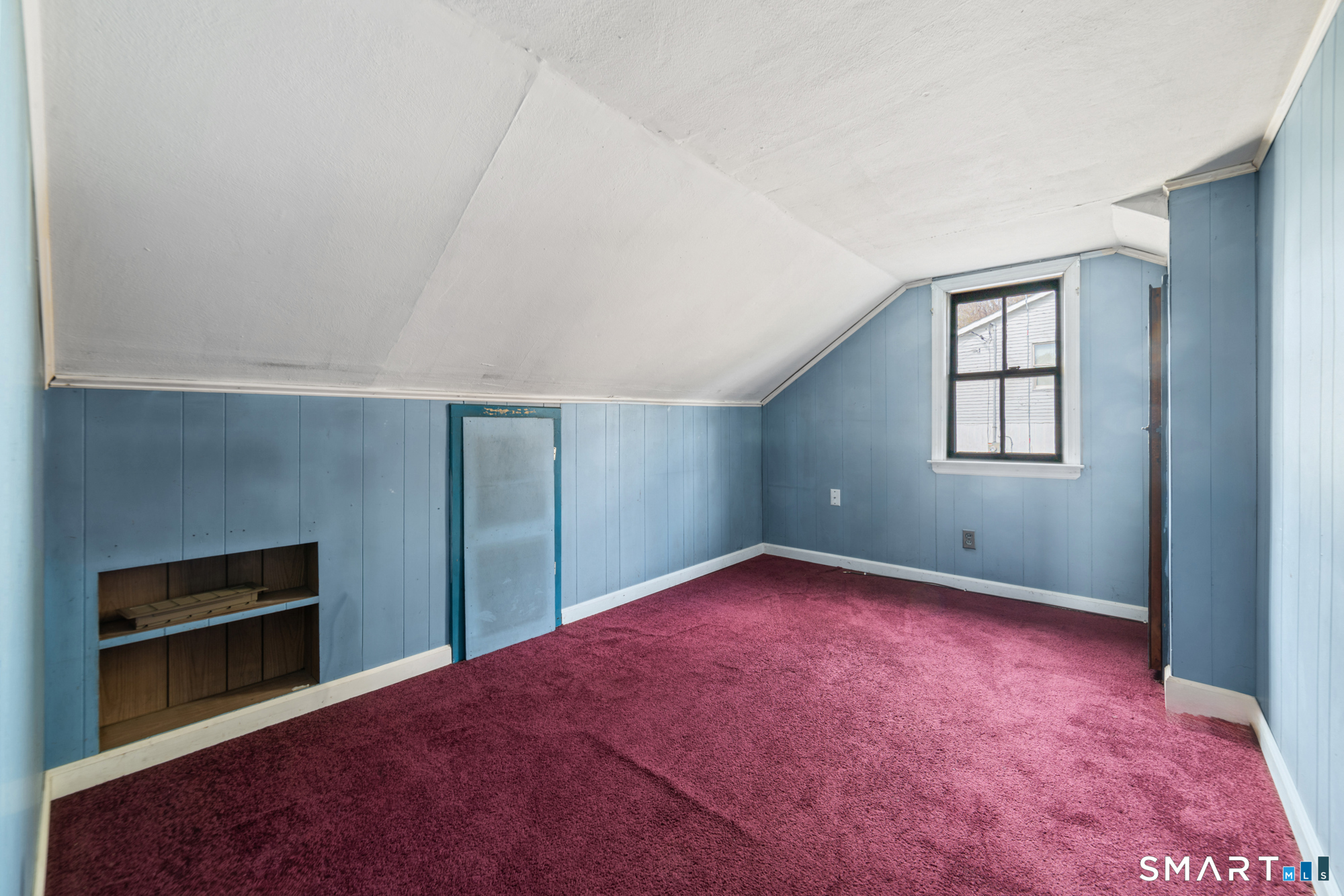 7 Hamburg Street Shelton CT 06484