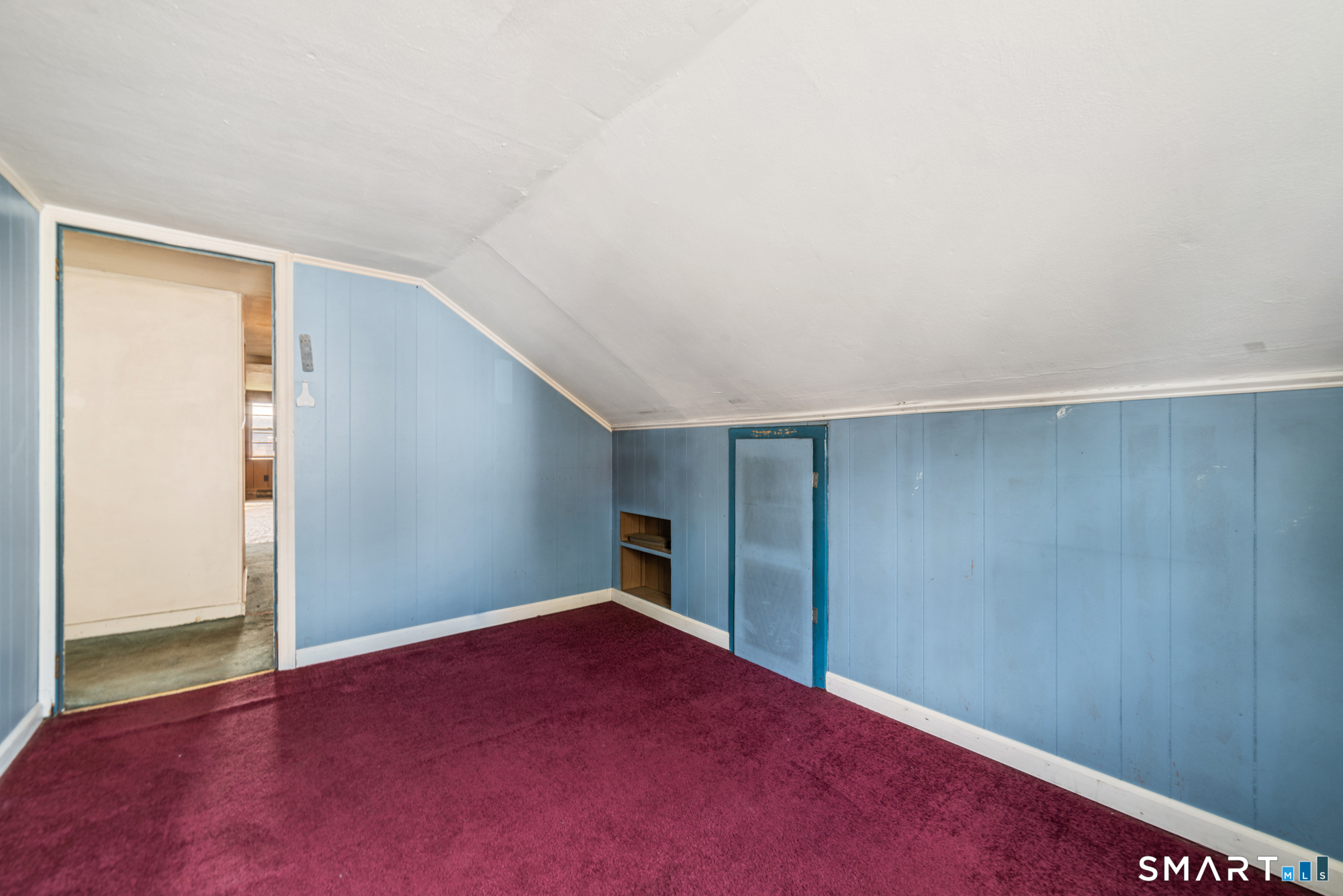 7 Hamburg Street Shelton CT 06484