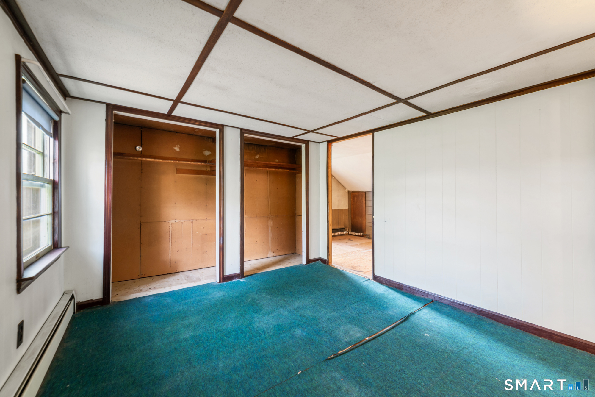 7 Hamburg Street Shelton CT 06484