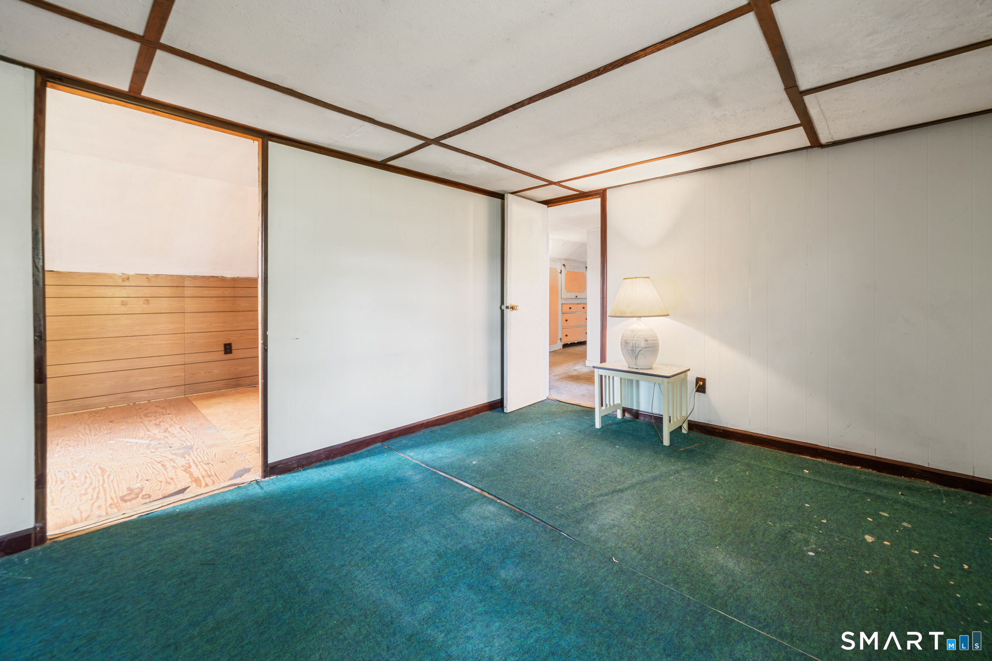 7 Hamburg Street Shelton CT 06484