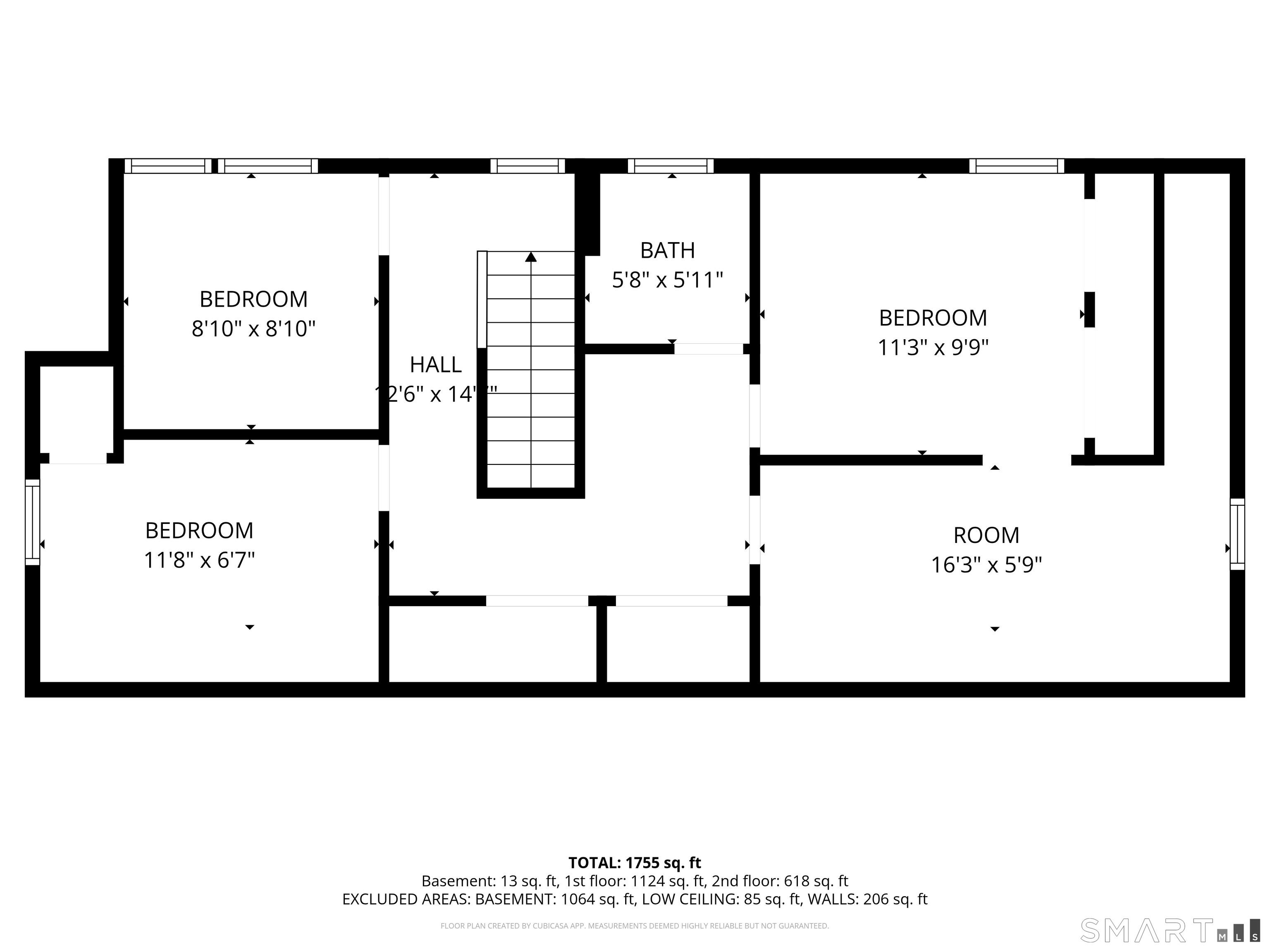 7 Hamburg Street Shelton CT 06484
