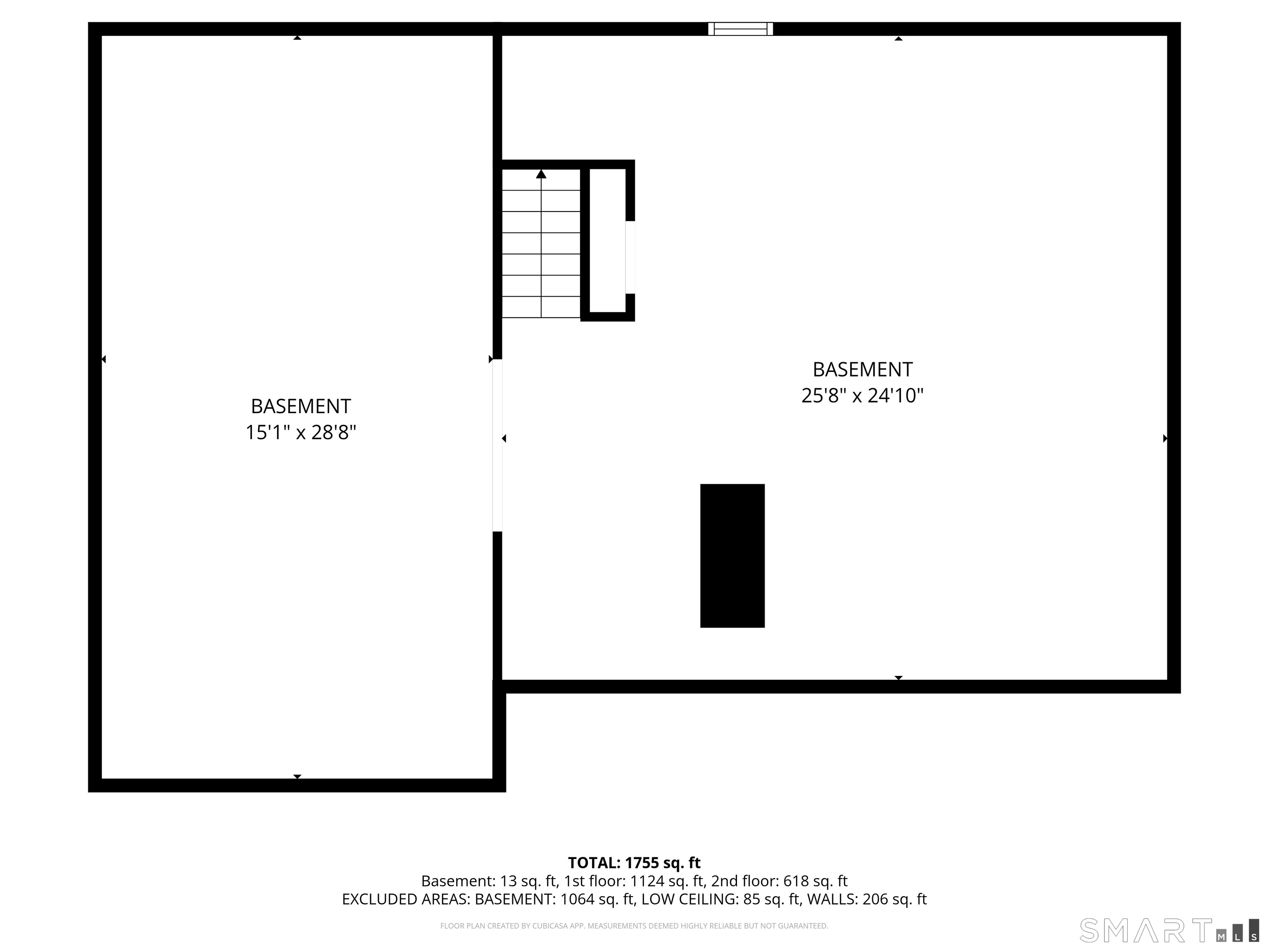 7 Hamburg Street Shelton CT 06484
