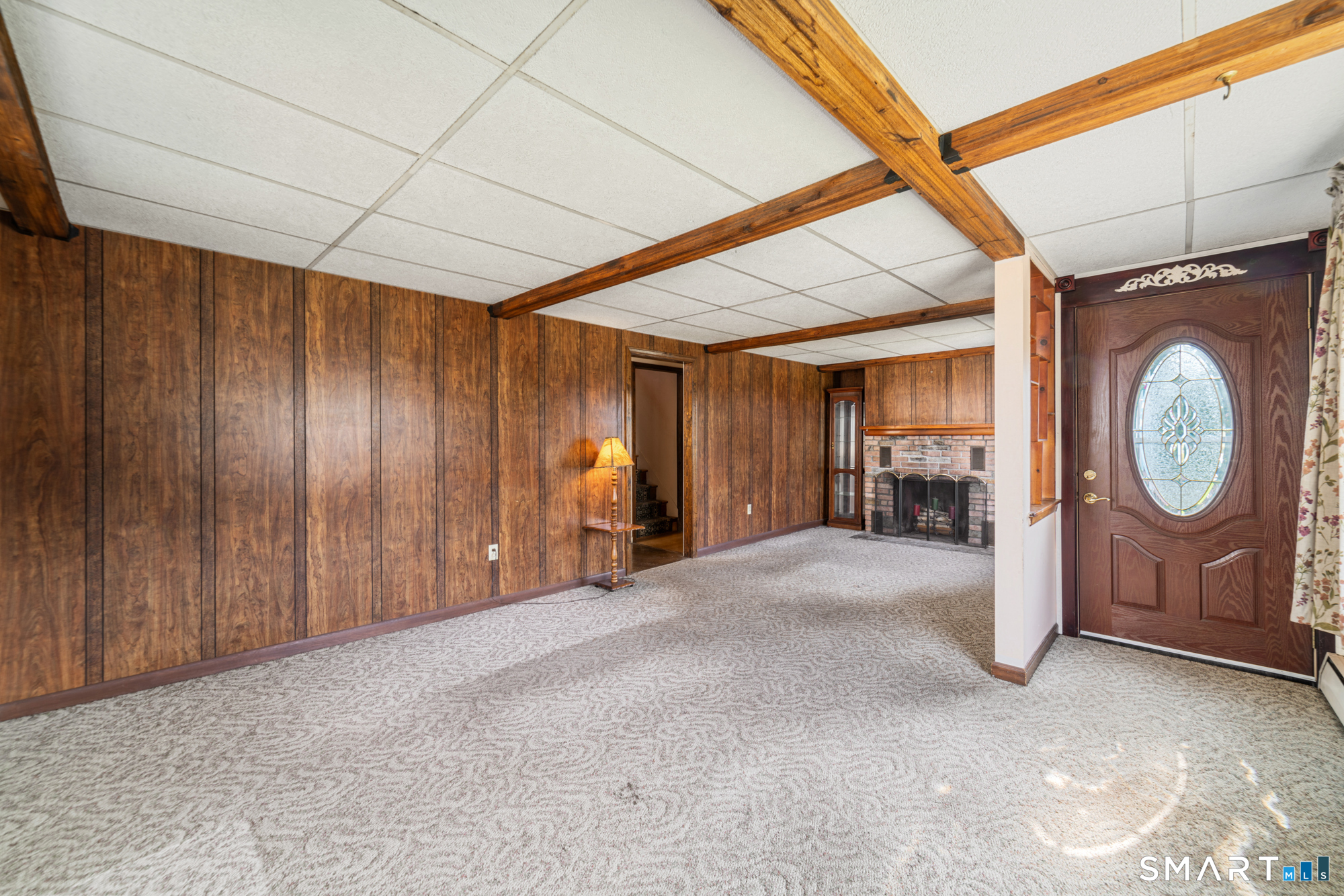 7 Hamburg Street Shelton CT 06484