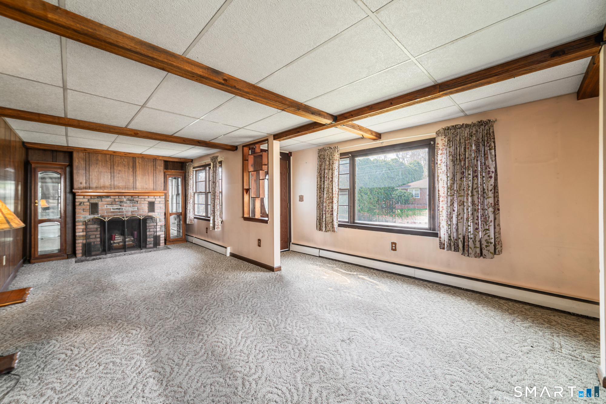 7 Hamburg Street Shelton CT 06484