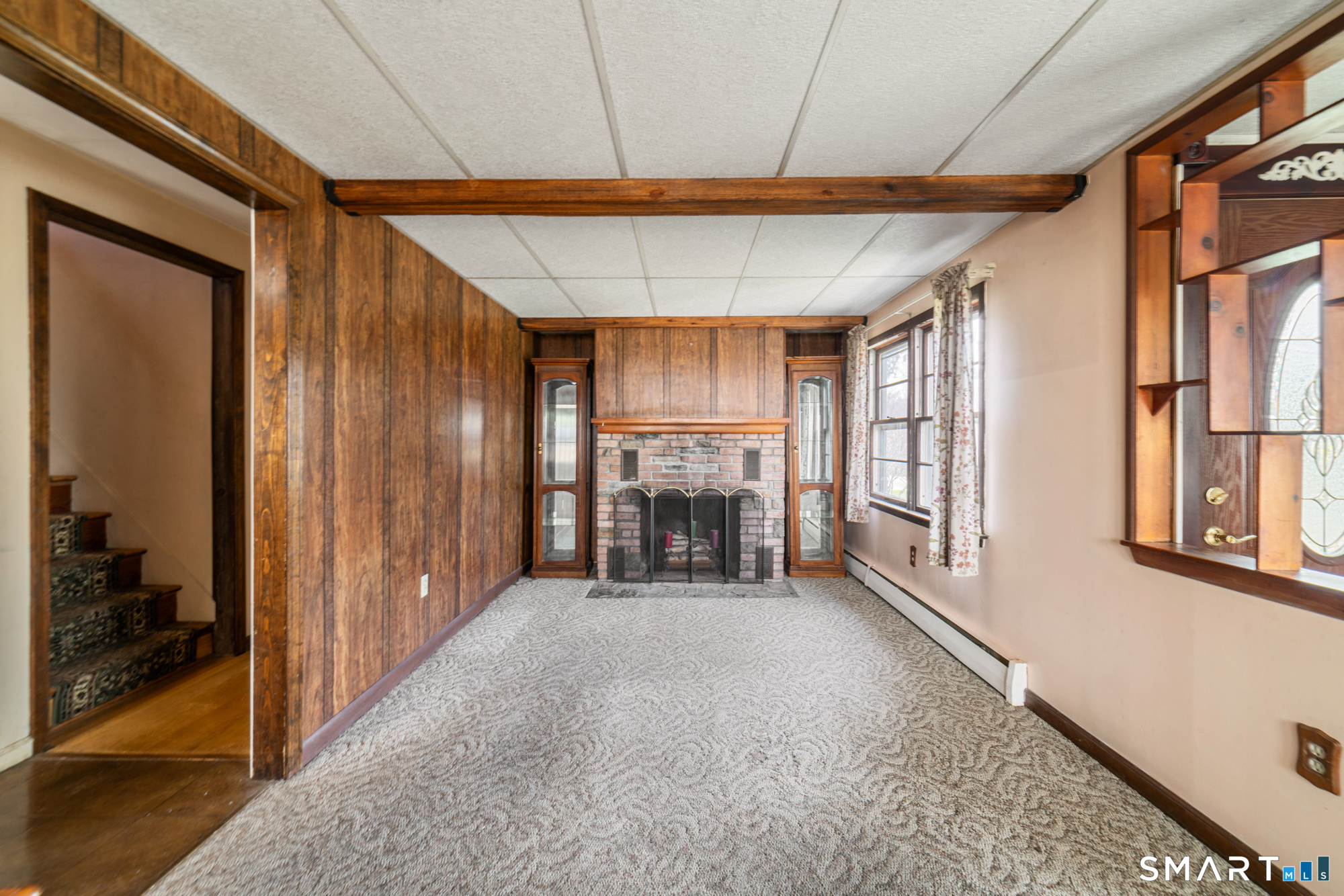 7 Hamburg Street Shelton CT 06484