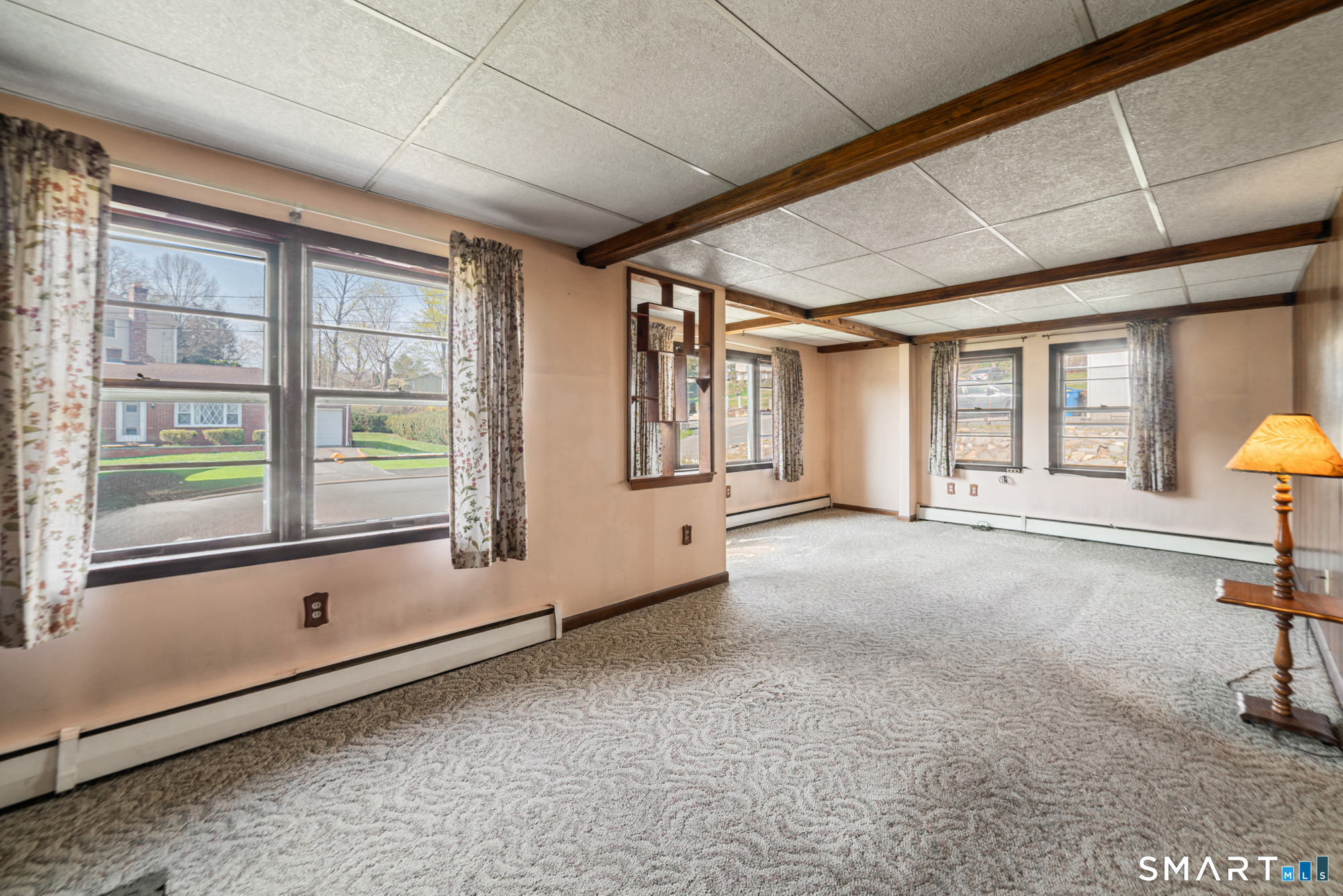 7 Hamburg Street Shelton CT 06484