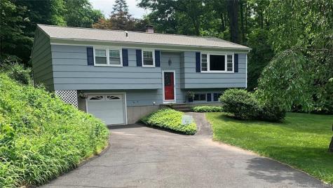 16 Pleasant Street Bethel CT 06801