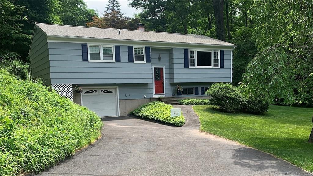 16 Pleasant Street Bethel CT 06801