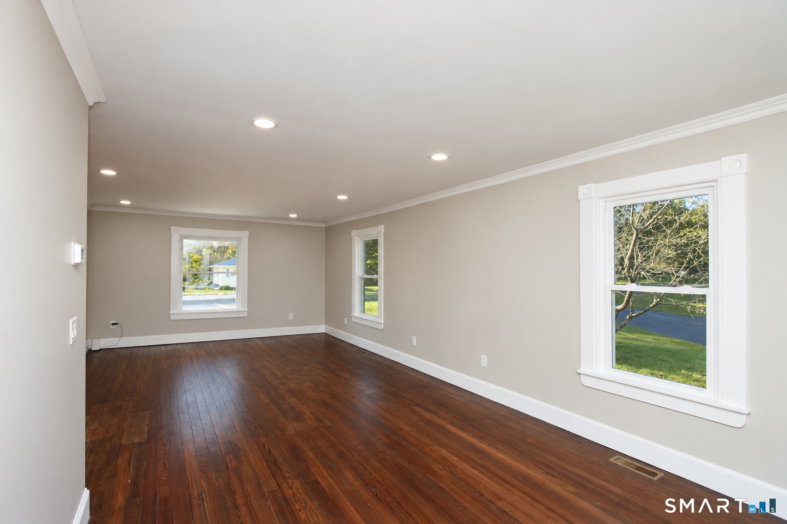 193 Wheelers Farms Road Milford CT 06461