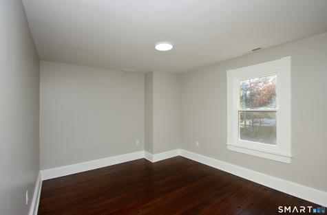 193 Wheelers Farms Road Milford CT 06461