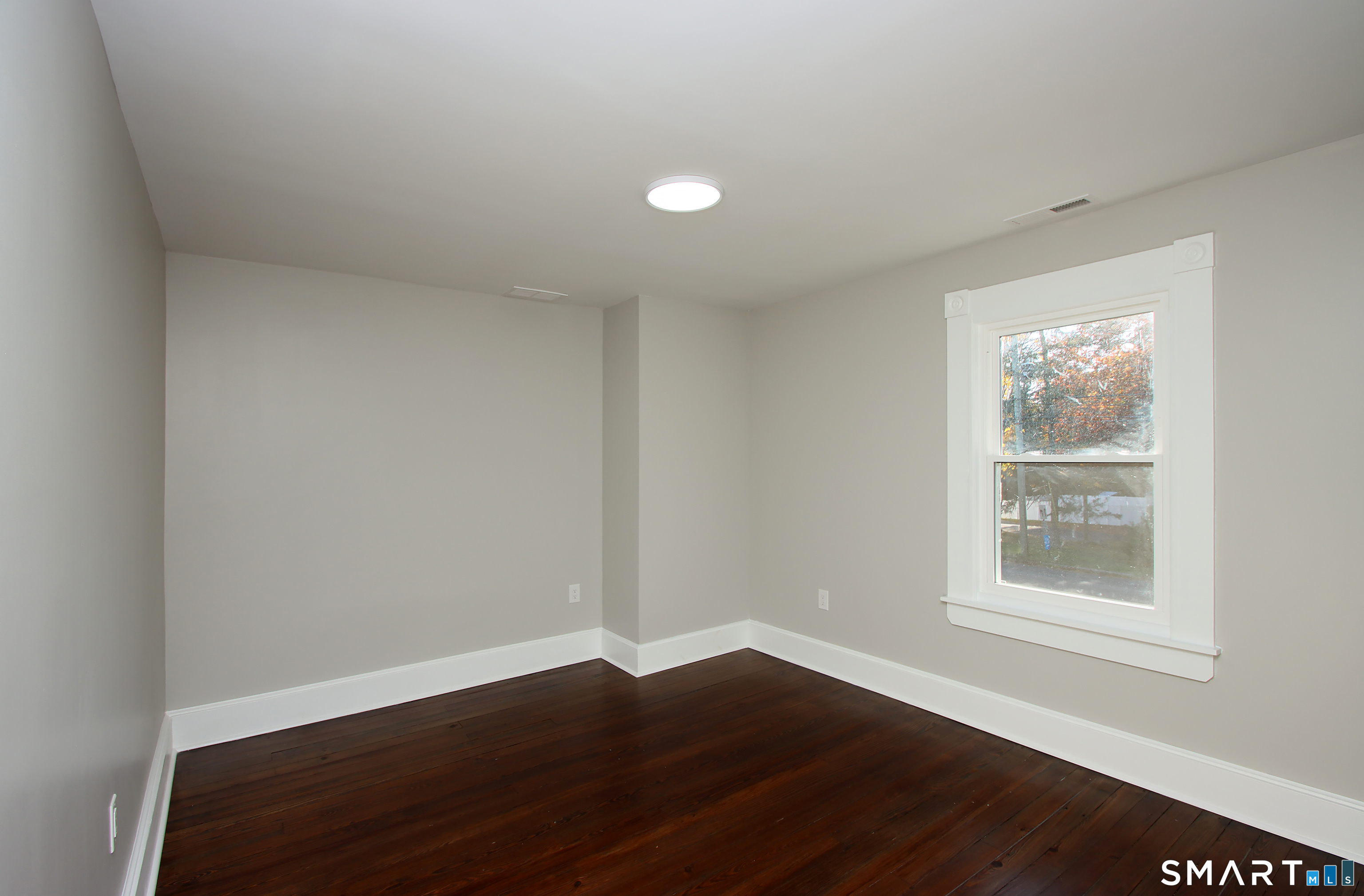193 Wheelers Farms Road Milford CT 06461