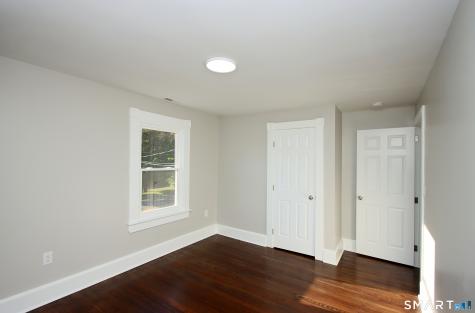 193 Wheelers Farms Road Milford CT 06461