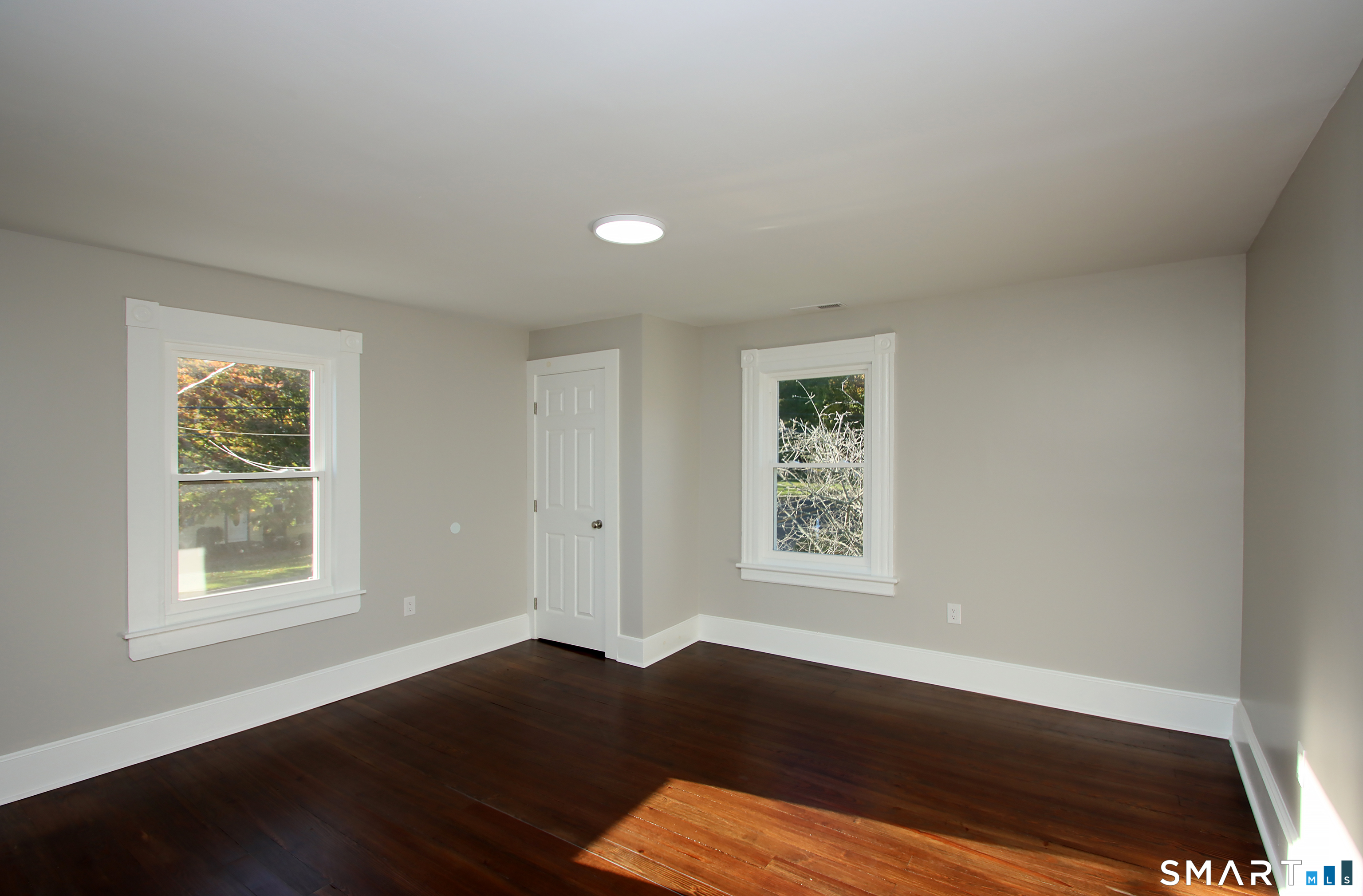 193 Wheelers Farms Road Milford CT 06461